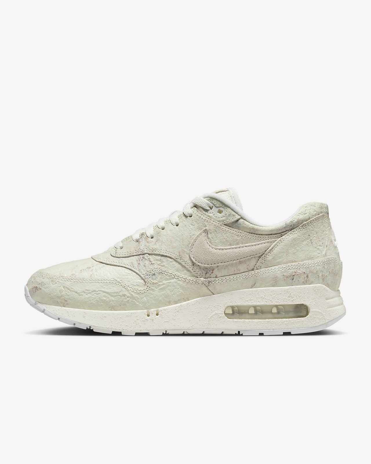 Мужские кроссовки Nike Air Max 1 '86 OG