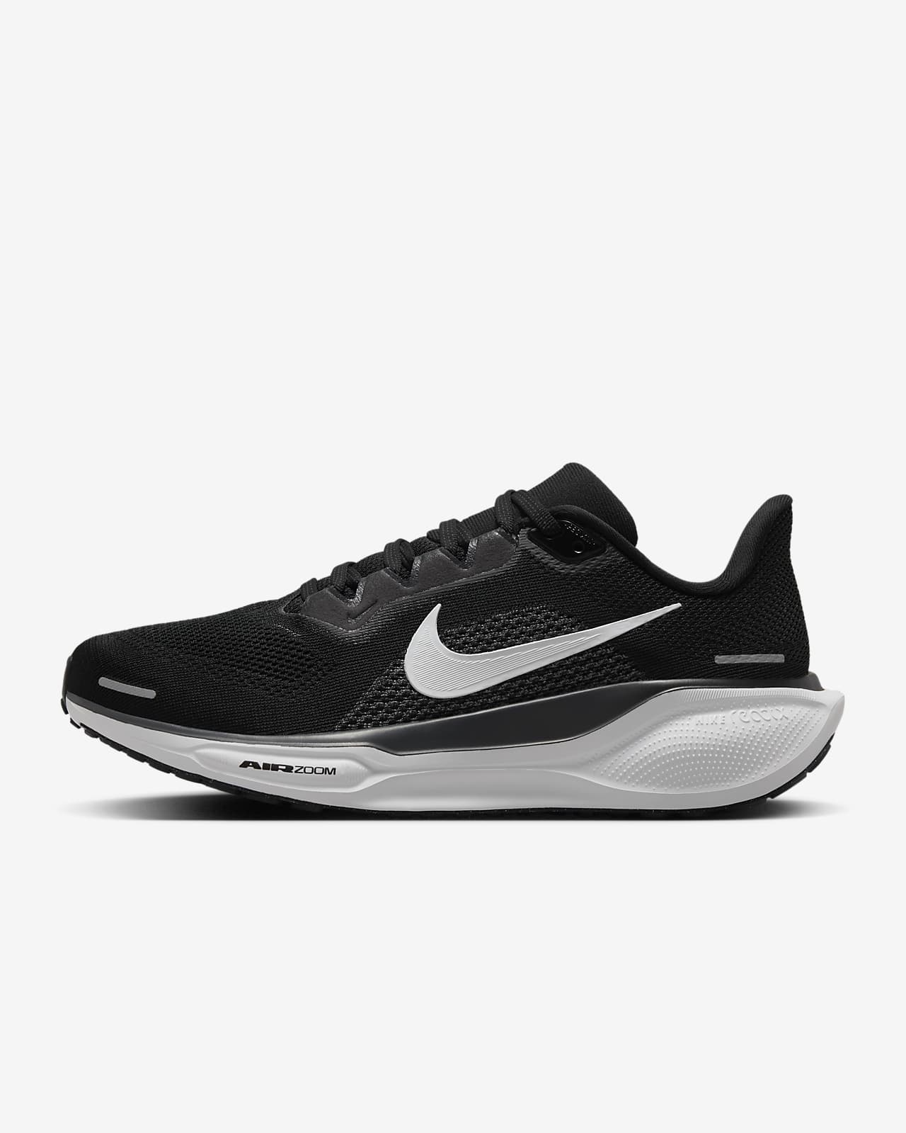 Женские кроссовки Nike Pegasus 41