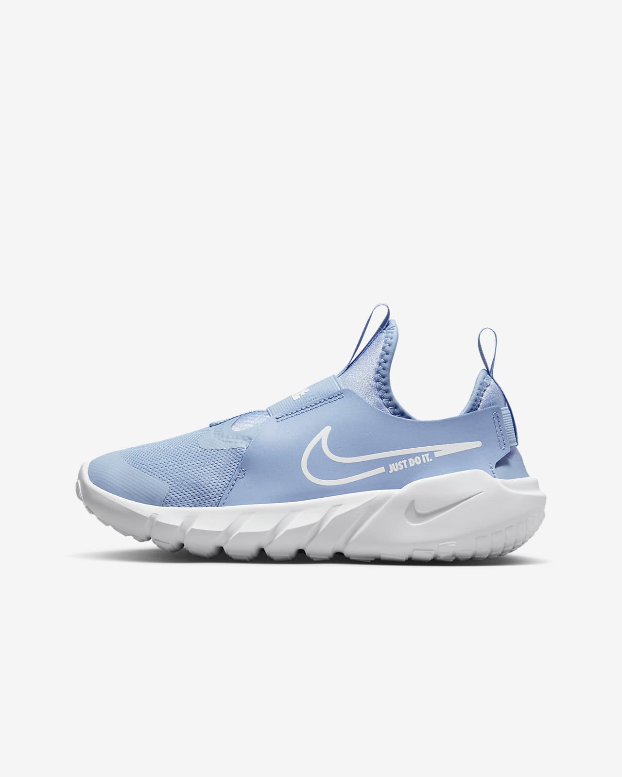 Детские кроссовки Nike Flex Runner 2 (GS)