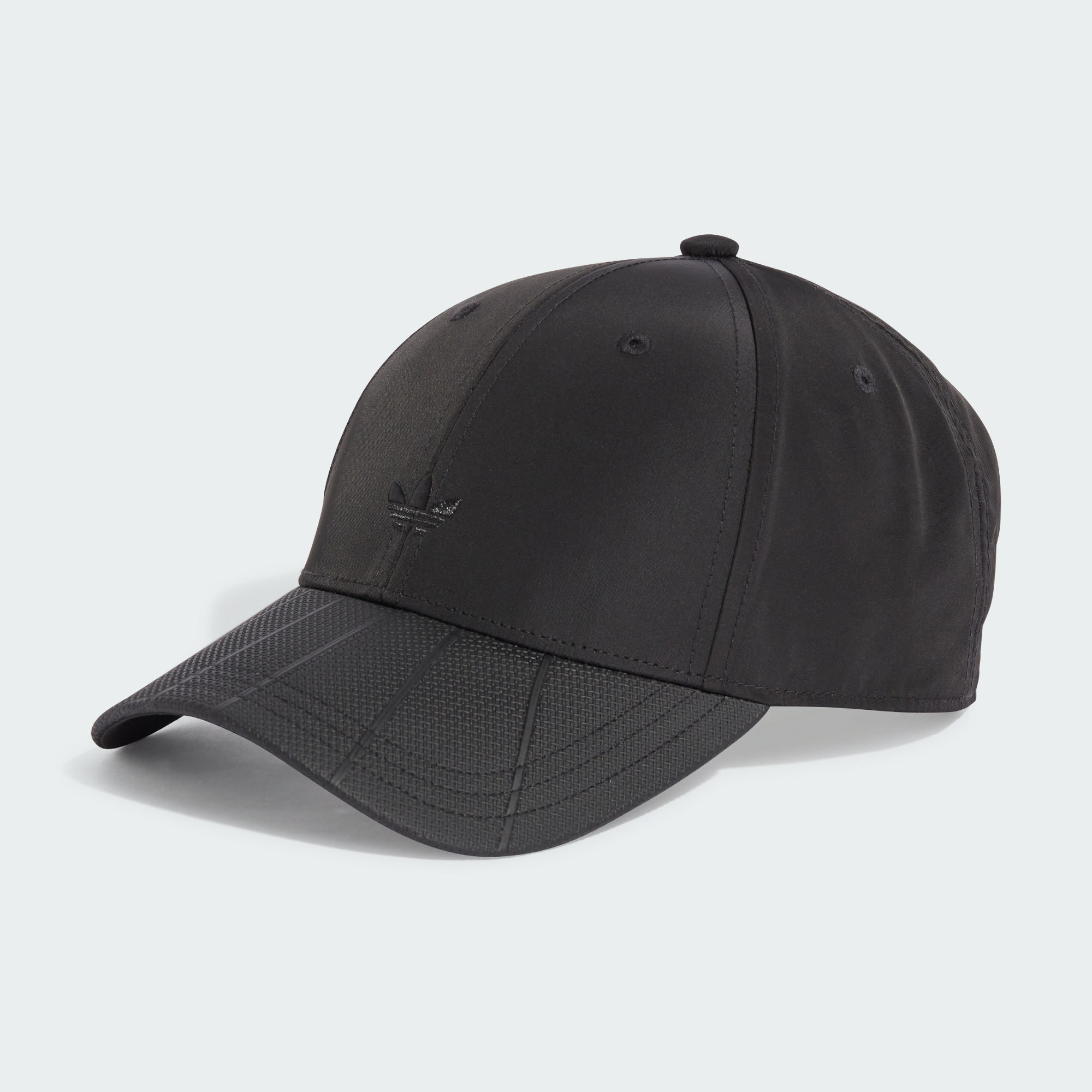 Кепка adidas SST BASEBALL CAP