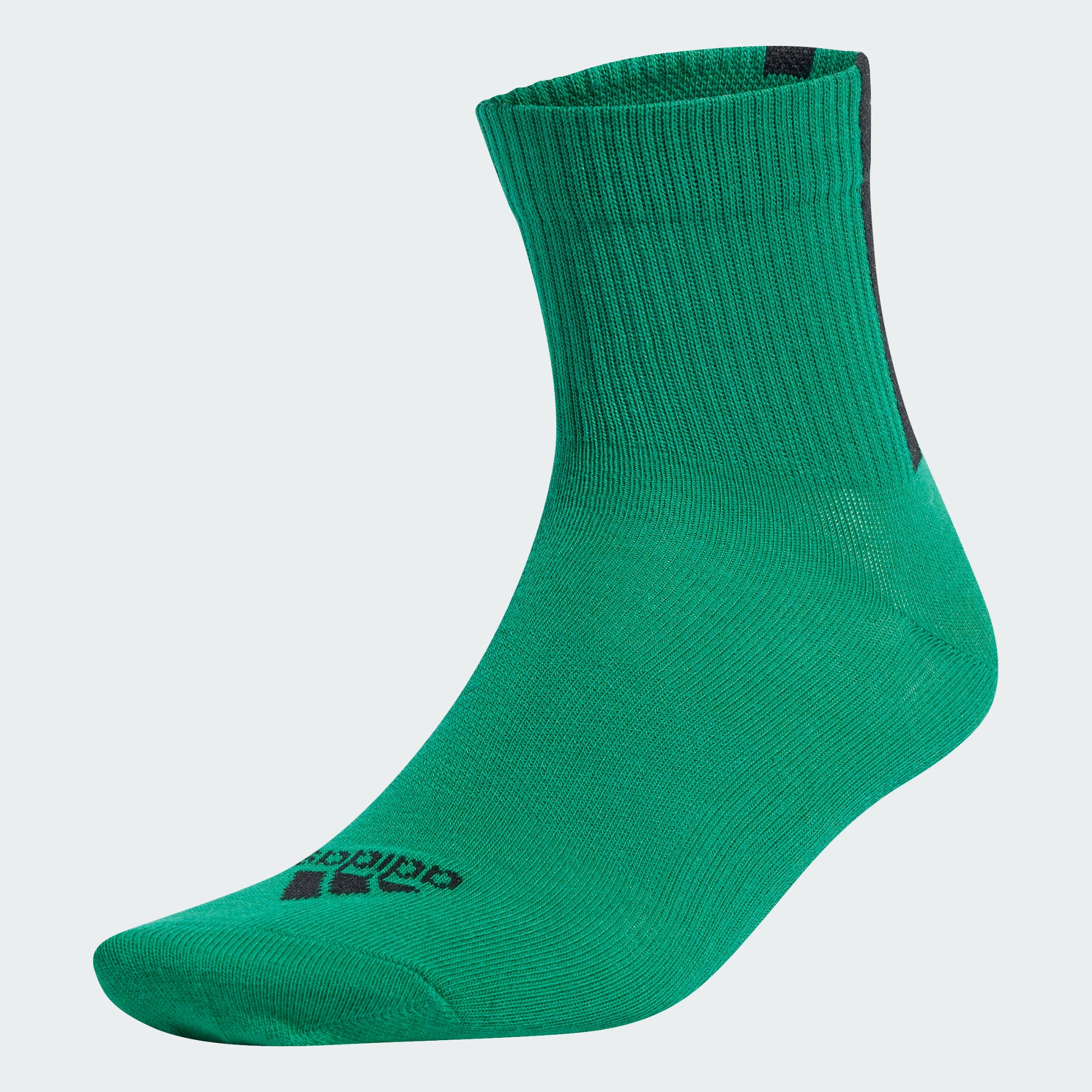 Носки  adidas MONO ALLOVER PRINT SOCKS IY8791