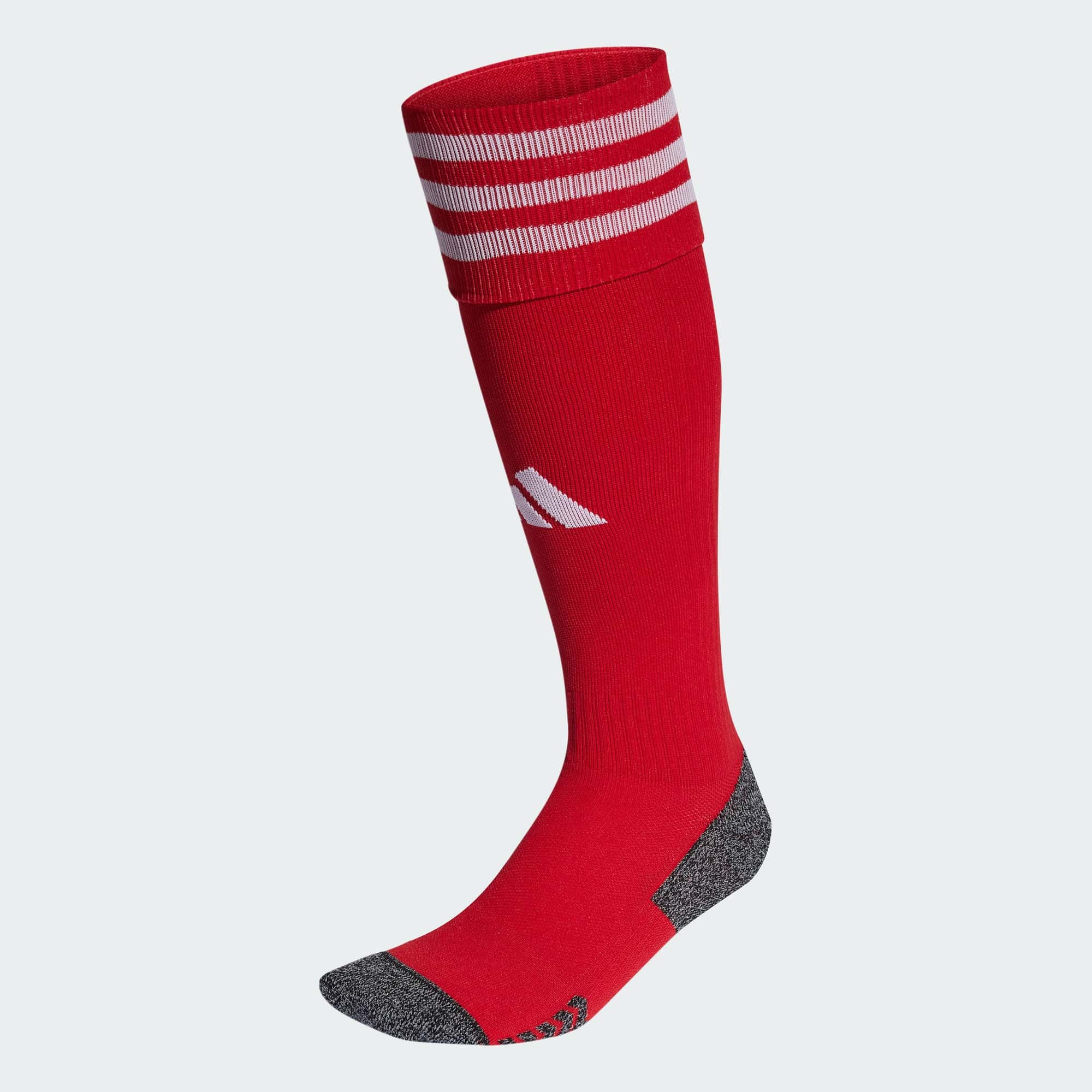 Носки  adidas 23 SOCKS