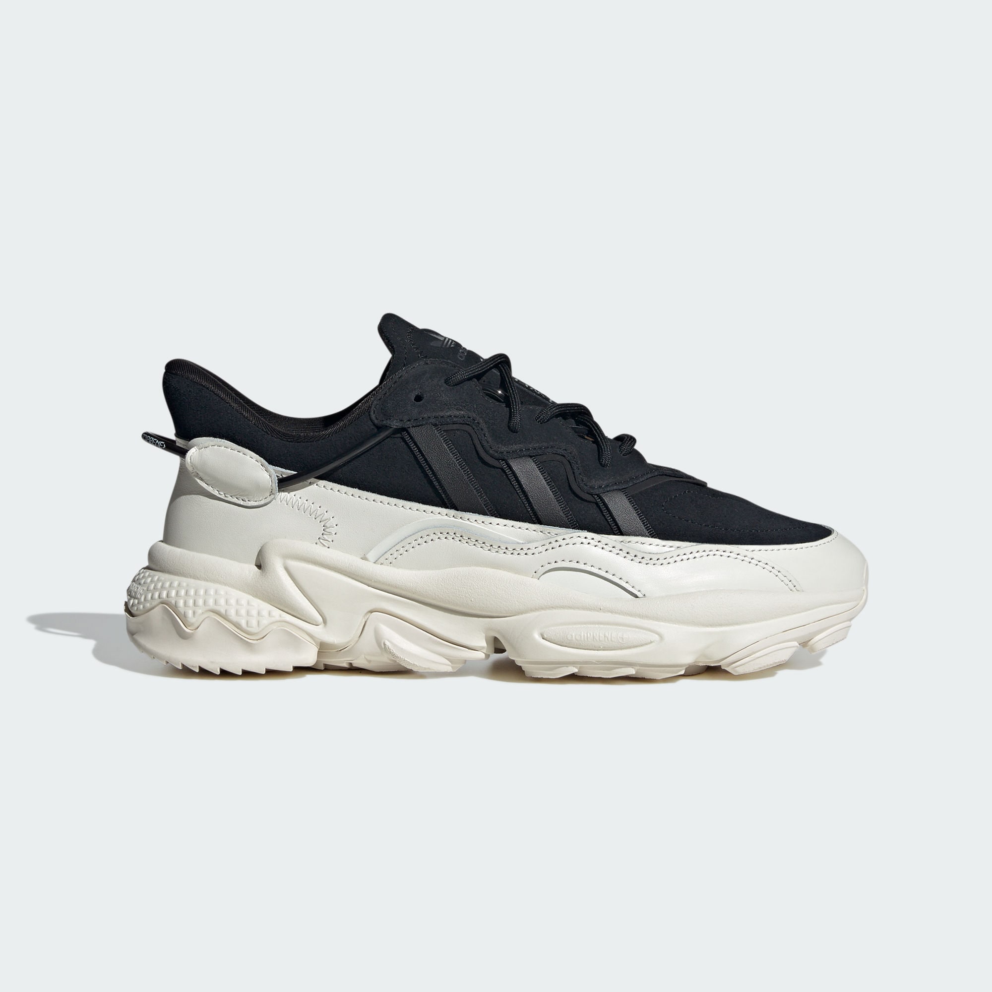 Кроссовки adidas OZWEEGO SHOES ID9826