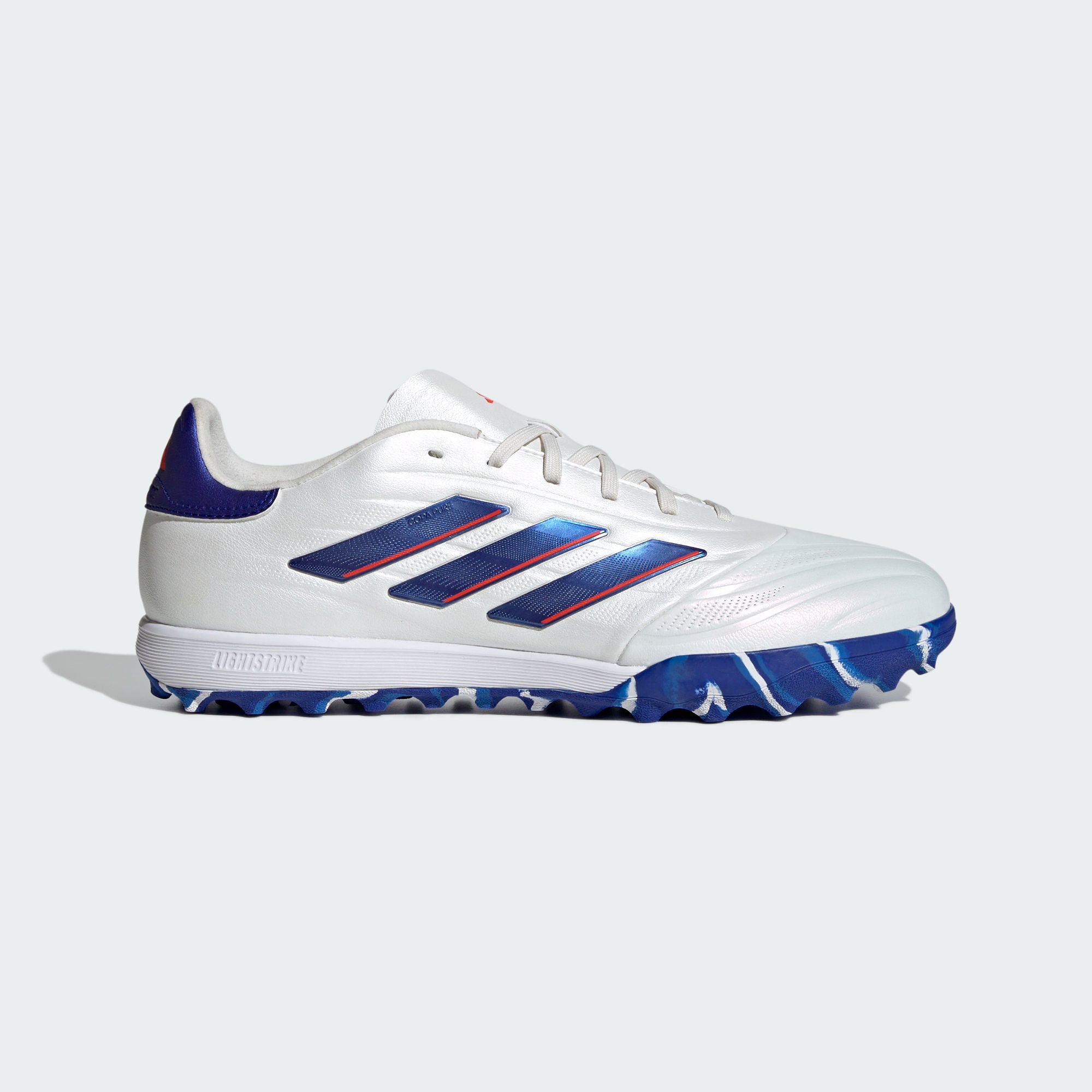 Бутсы adidas COPA PURE 2 ELITE TF