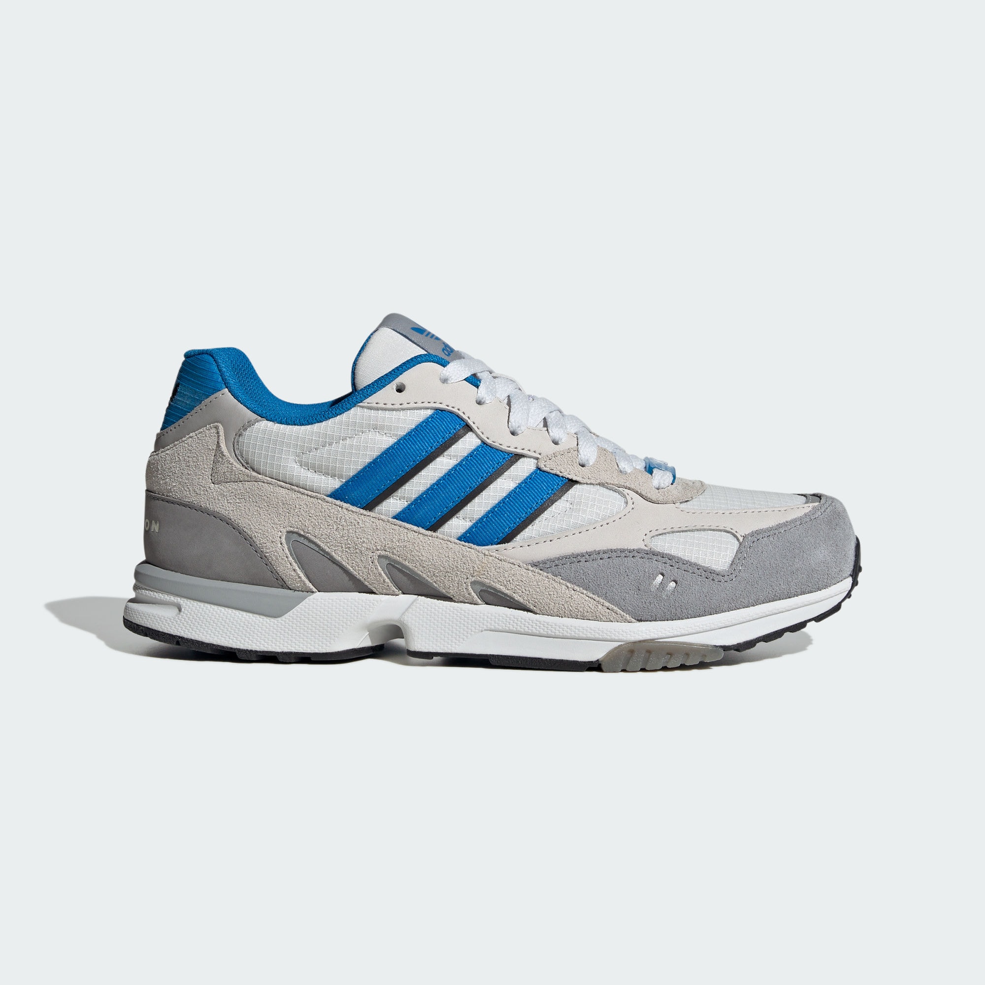 Кроссовки adidas TORSION SUPER SHOES