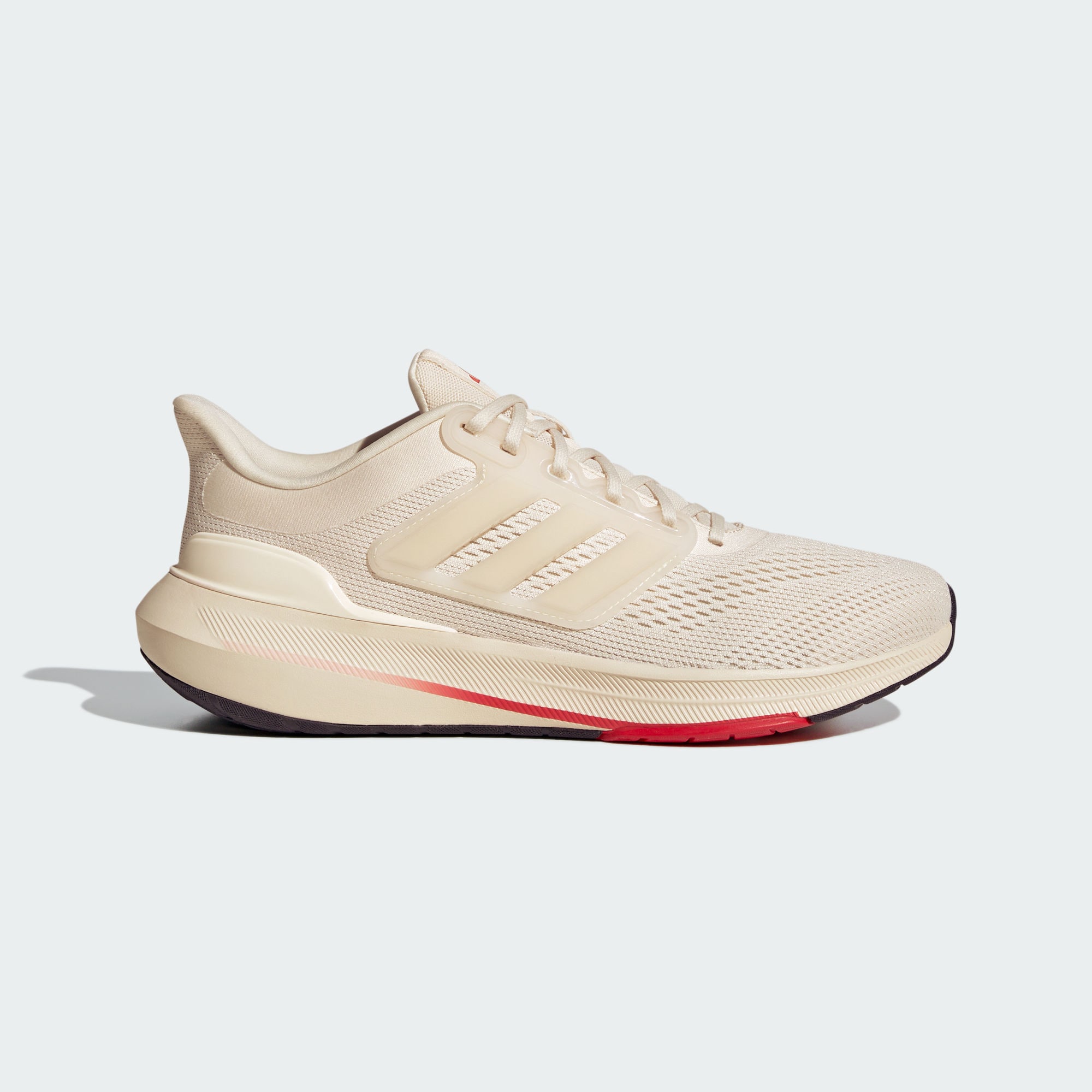 Мужские кроссовки adidas ULTRABOUNCE SHOES