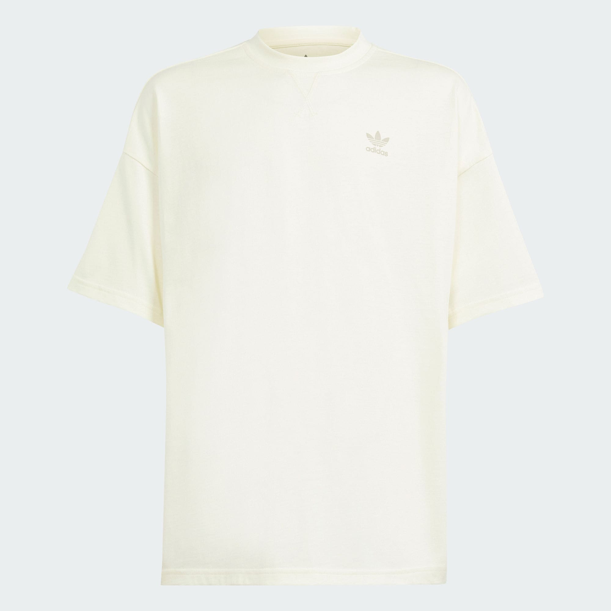 Детская футболка adidas TEE IP3070