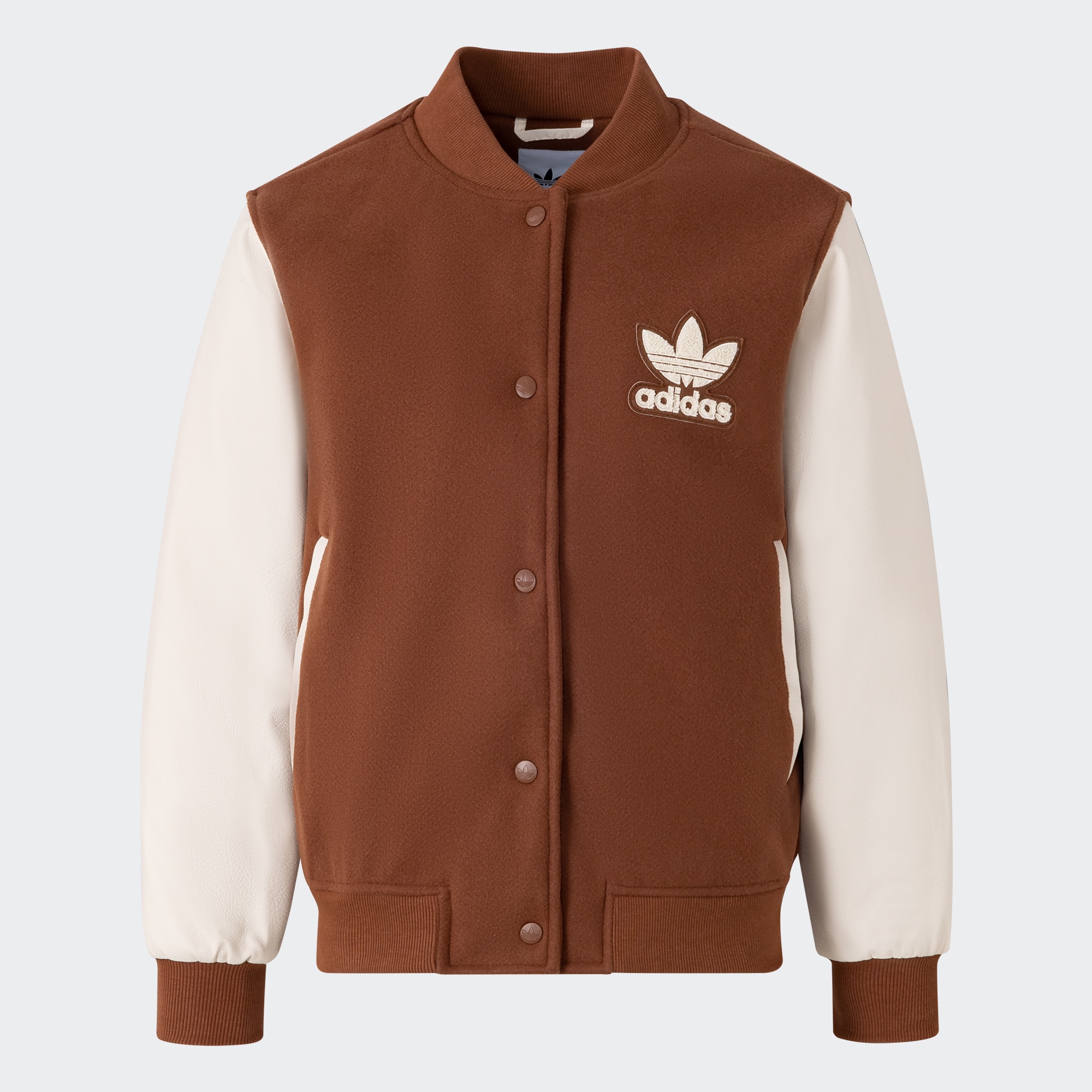 Женская куртка adidas VRCT GRAPHIC JACKET IS5742