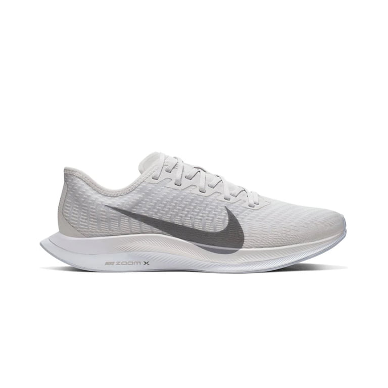 Кроссовки Nike Zoom Pegasus Turbo 2 Vast Grey