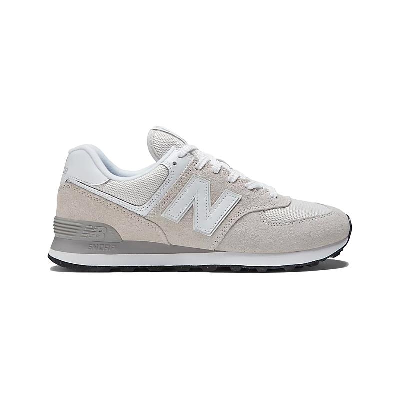 Кроссовки New Balance 574 Nimbus Cloud