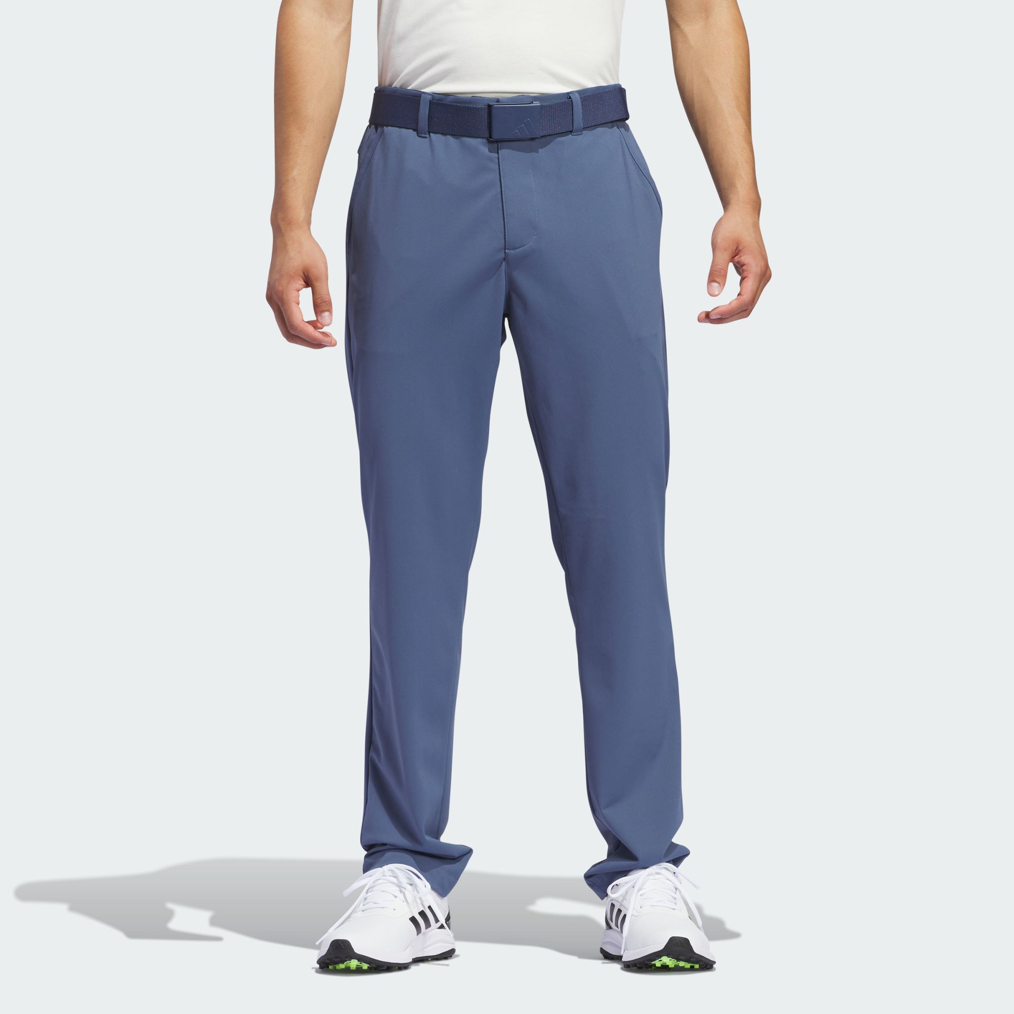 Мужские брюки adidas ULTIMATE365 TOUR PANTS