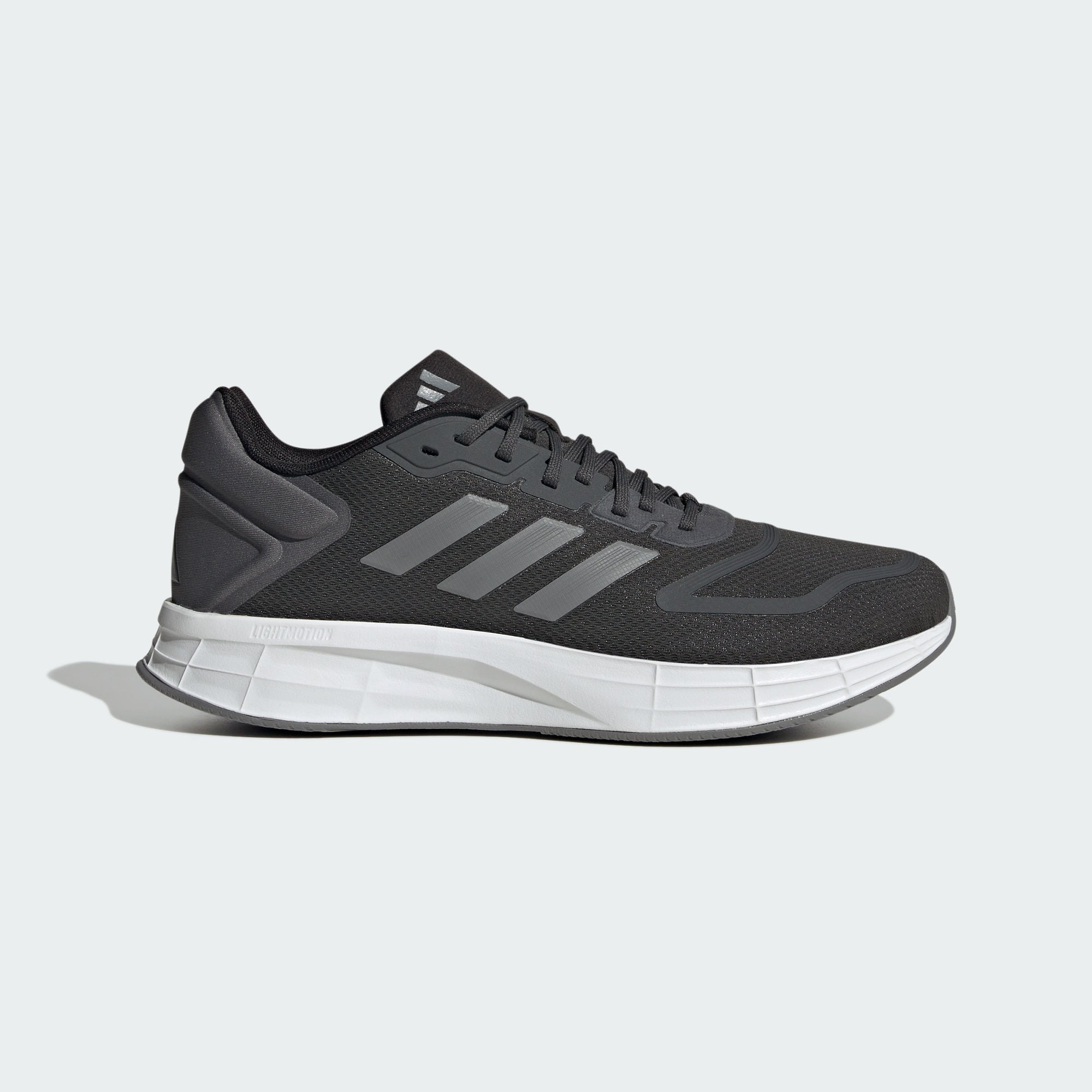 Мужские кроссовки adidas DURAMO SL 2.0 SHOES HP2380