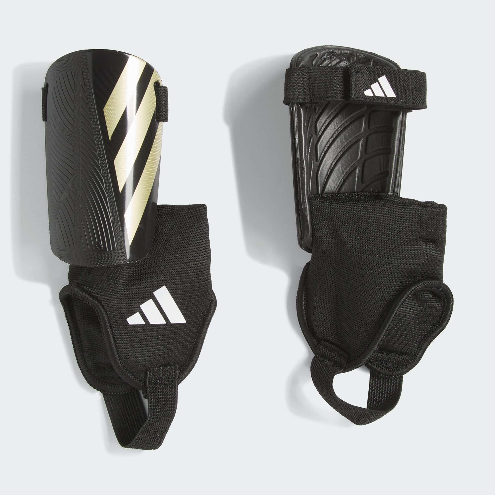 Детские щитки  adidas TIRO MATCH SHIN GUARDS