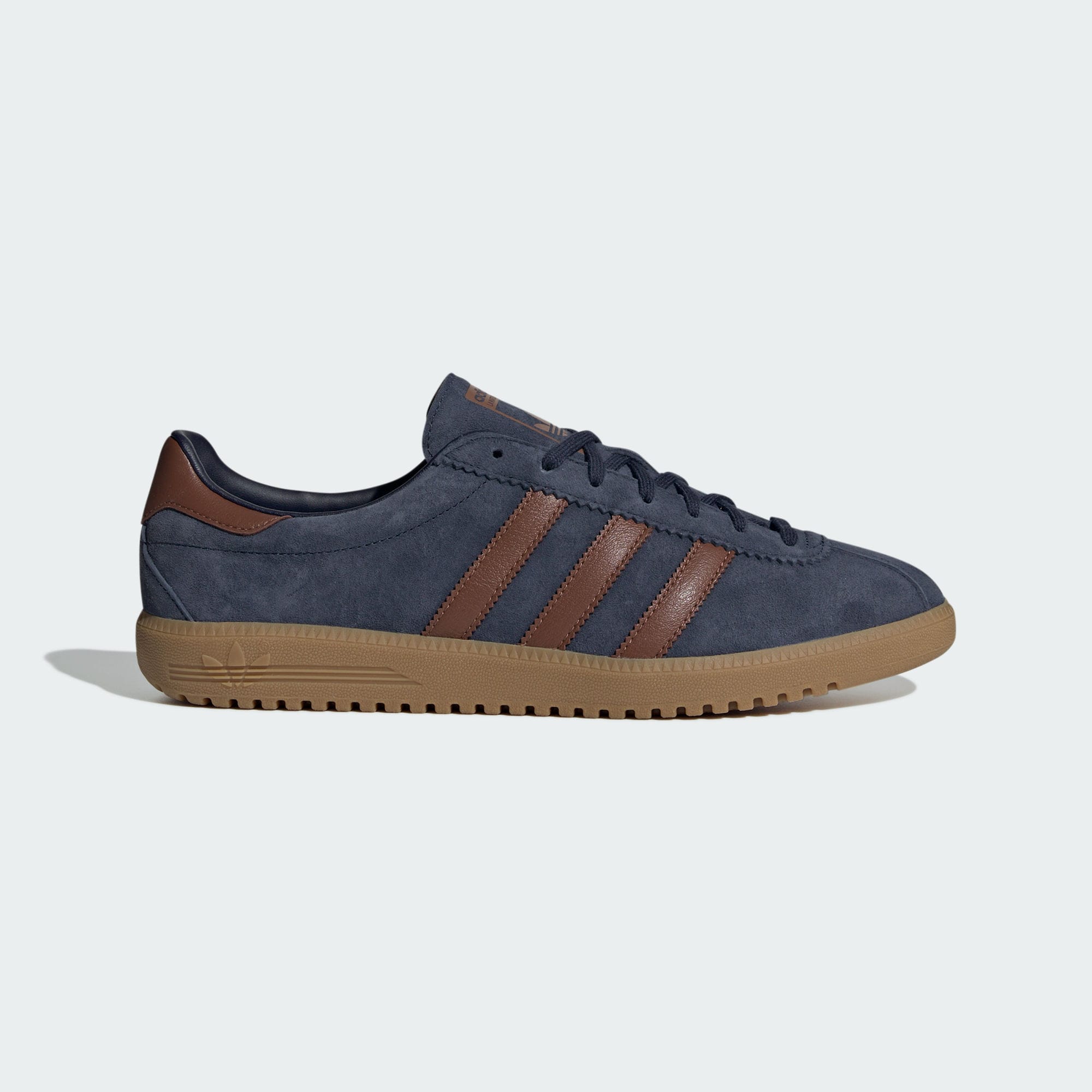 Кроссовки adidas BERMUDA SHOES JI4278