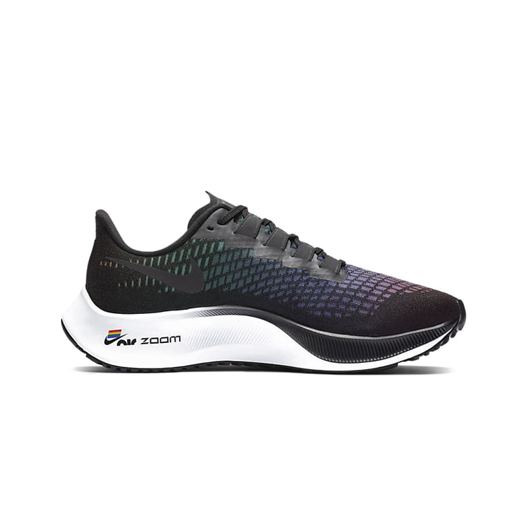 Кроссовки Nike Air Zoom Pegasus 37 BETRUE