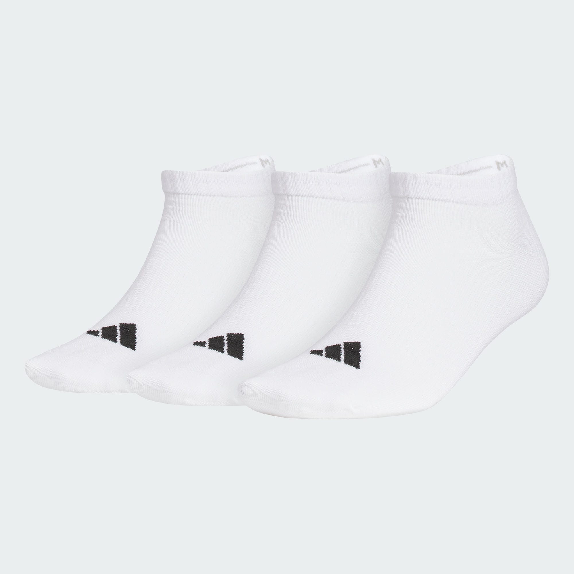 Носки  adidas SPORTSWEAR SOCKS