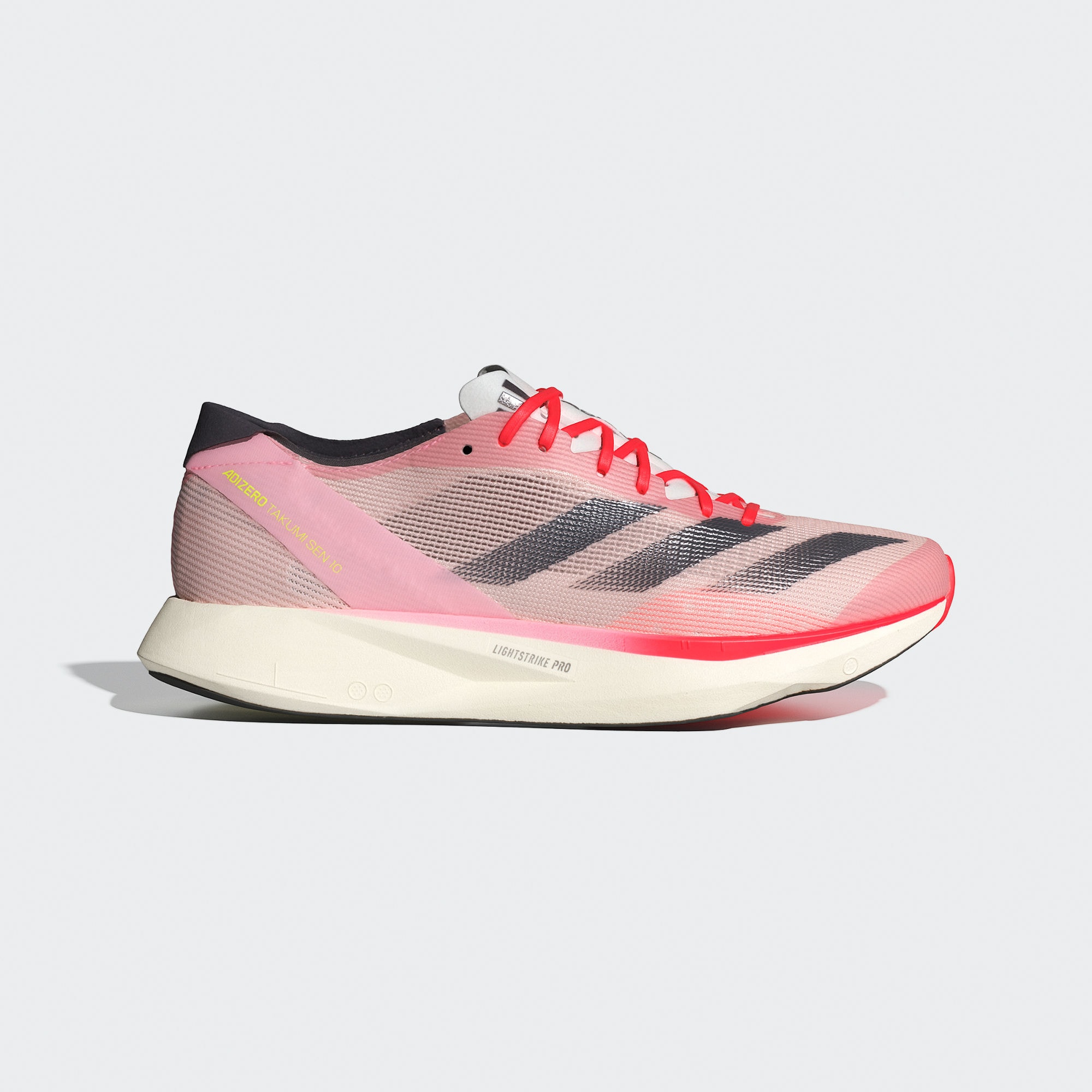 Мужские кроссовки adidas ADIZERO TAKUMI SEN 10 SHOES