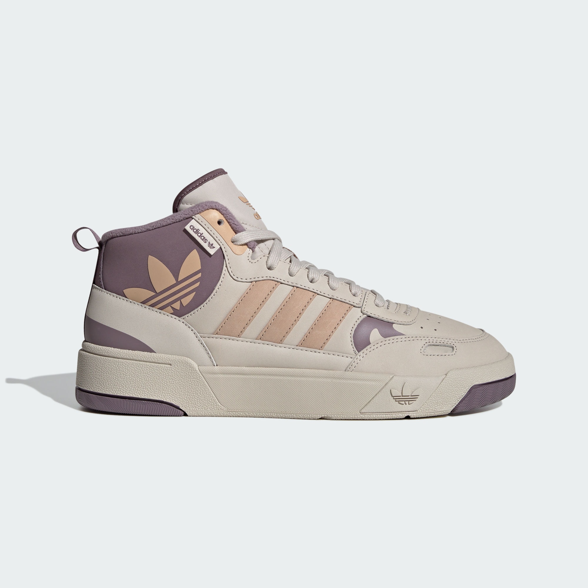 Женские кроссовки adidas POST UP SHOES