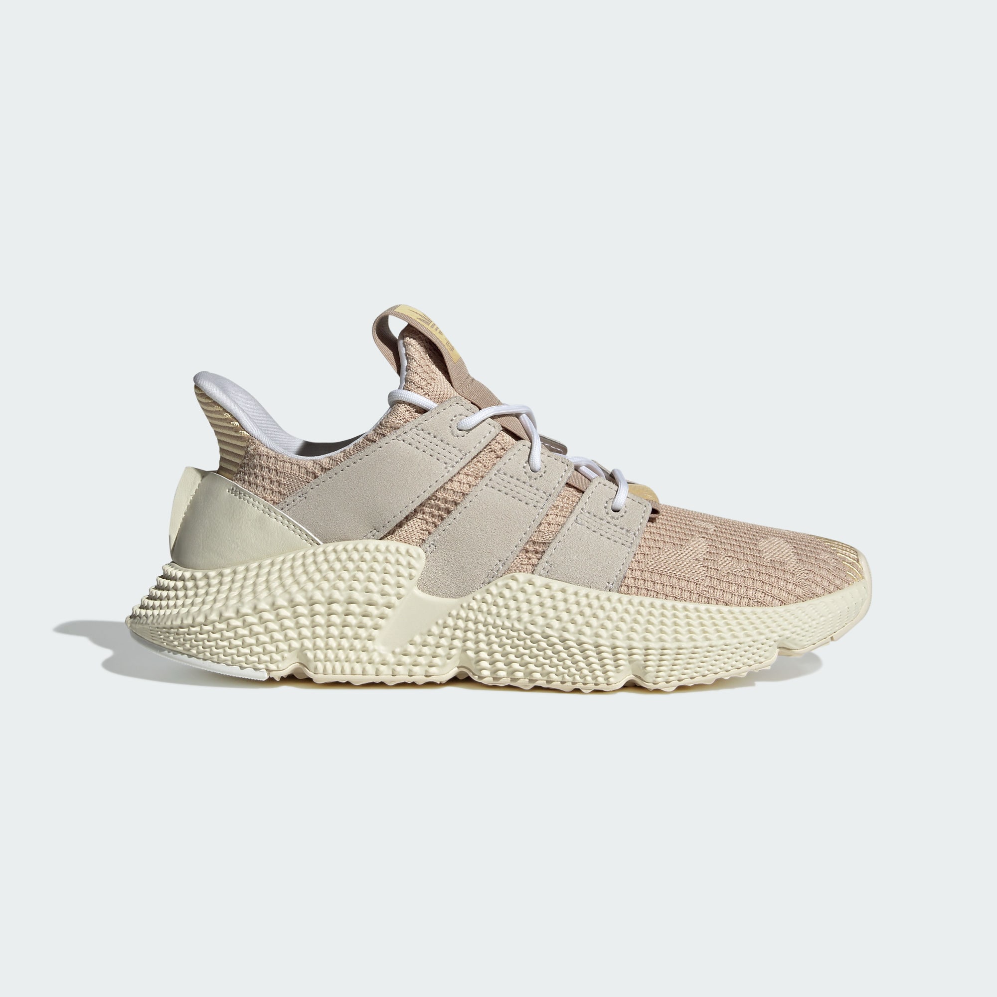 Кроссовки adidas PROPHERE SHOES