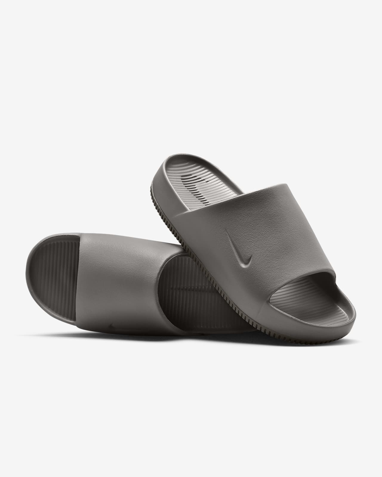 Мужские сланцы Nike Calm