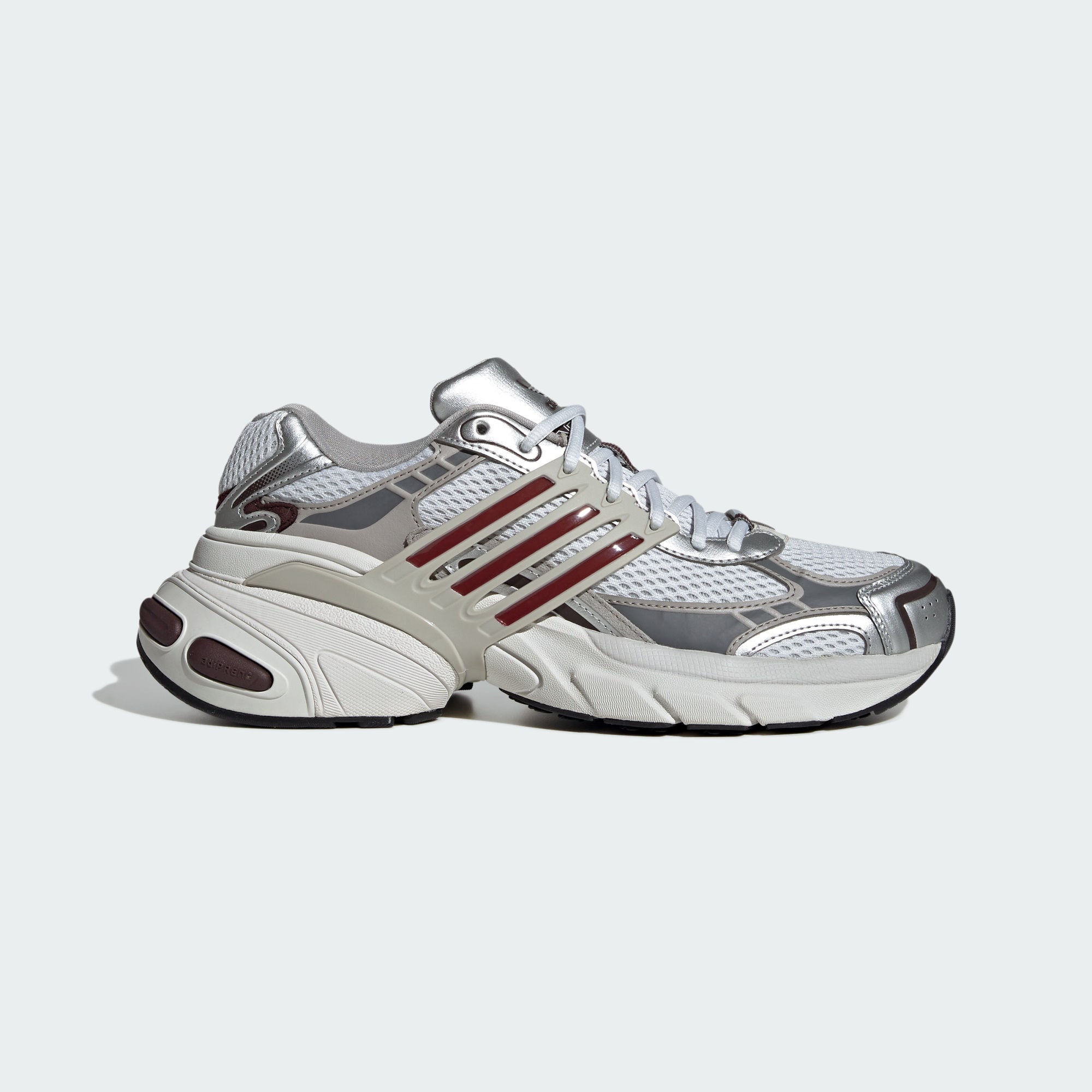 Кроссовки adidas ADISTAR XLG SHOES