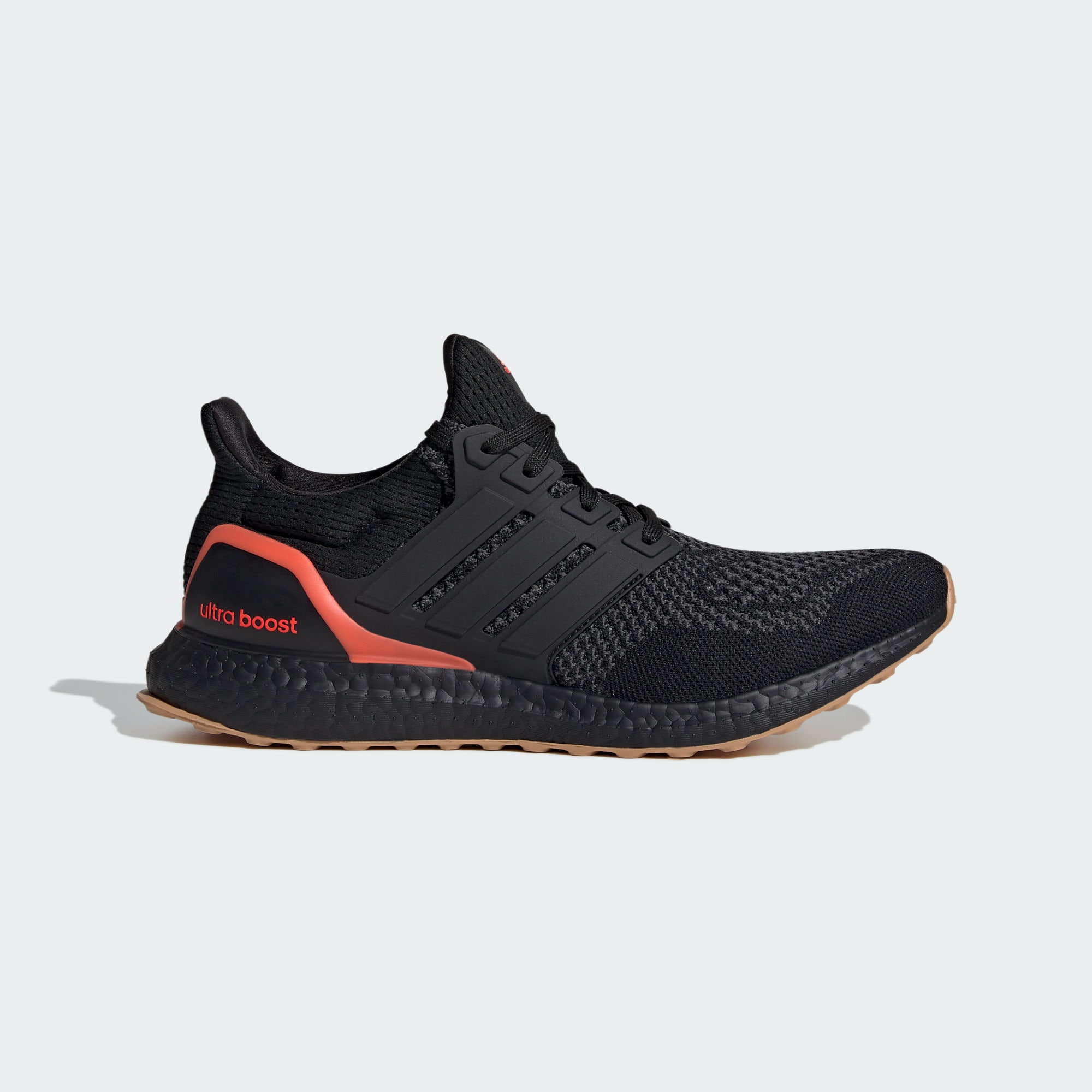 Мужские кроссовки adidas ULTRABOOST 1.0 SHOES