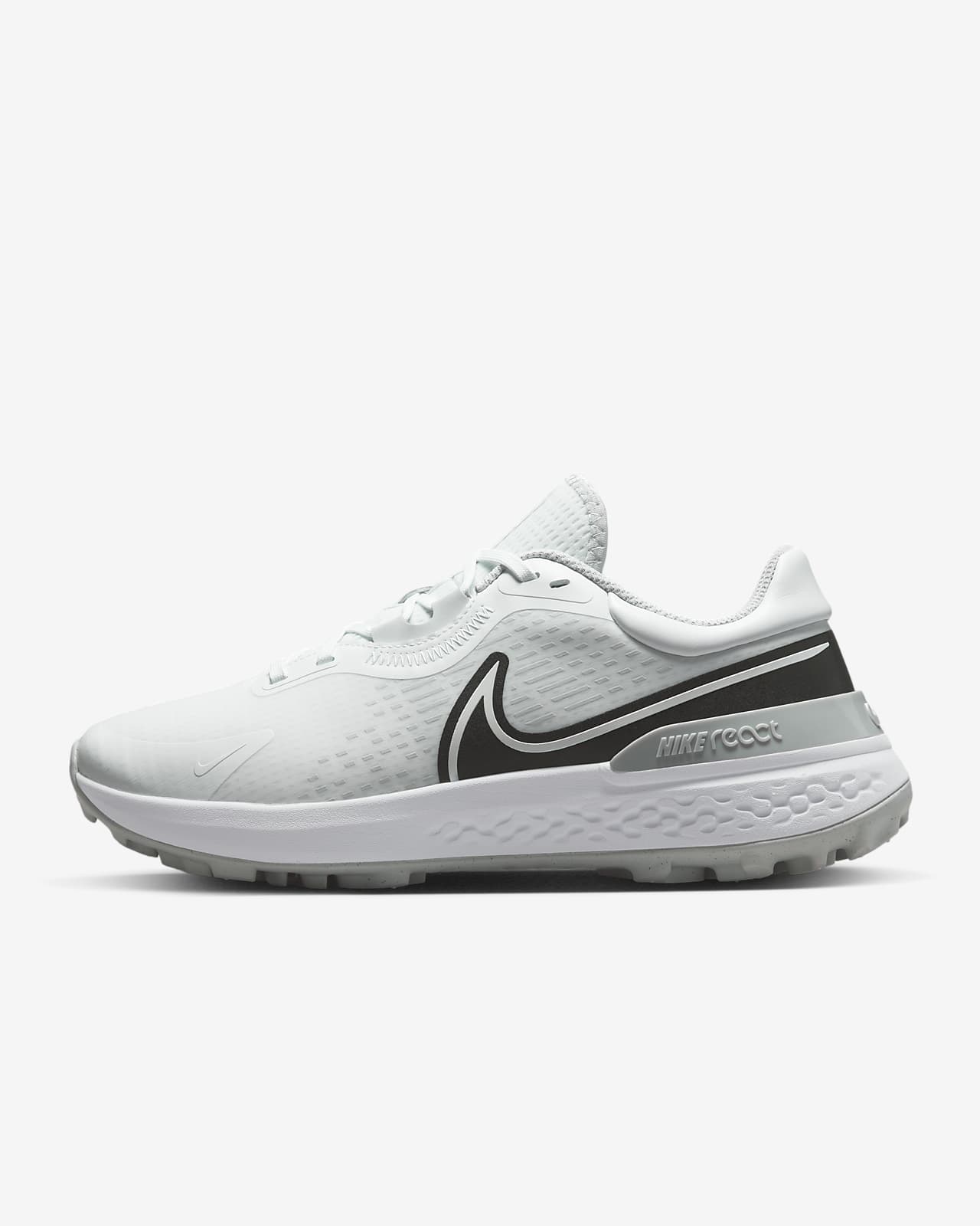 Мужские кроссовки Nike Infinity Pro 2 W