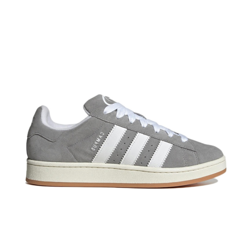 Кроссовки adidas Campus 00s Grey White