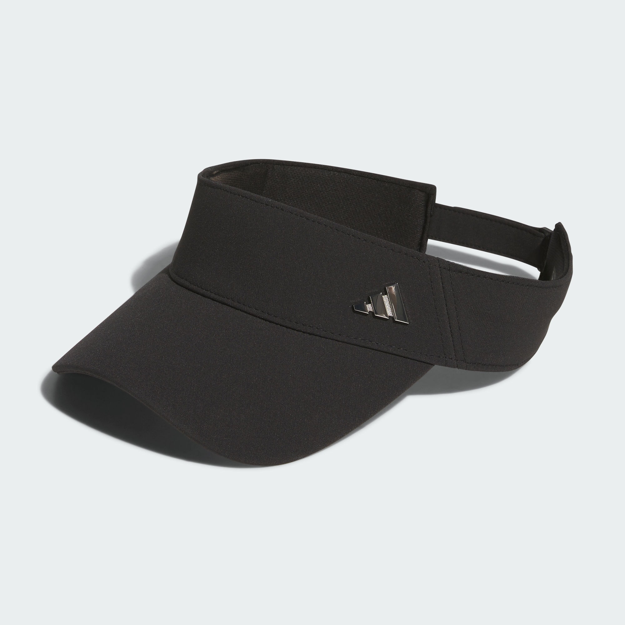 Кепка adidas METAL VISOR