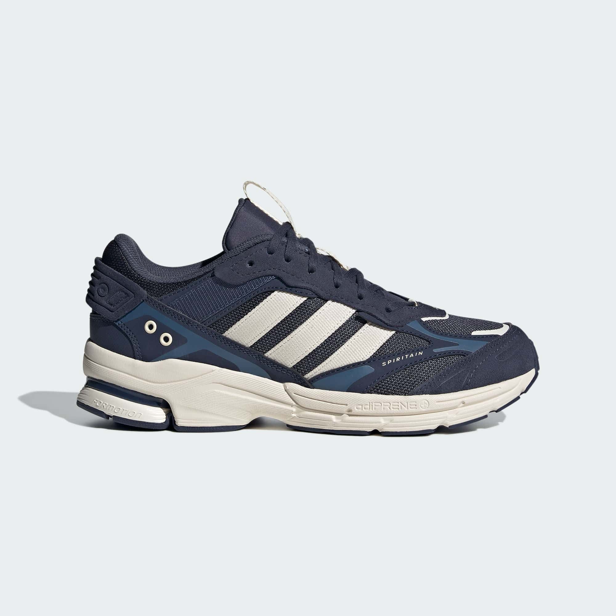 Кроссовки adidas SPIRITAIN 2000 SPORTSWEAR SHOES