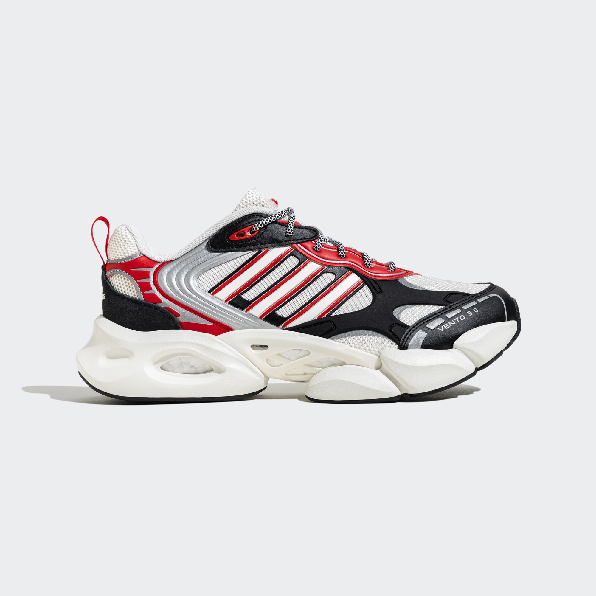 Мужские кроссовки adidas CIMACOOL VENTO 3.0 SHOES