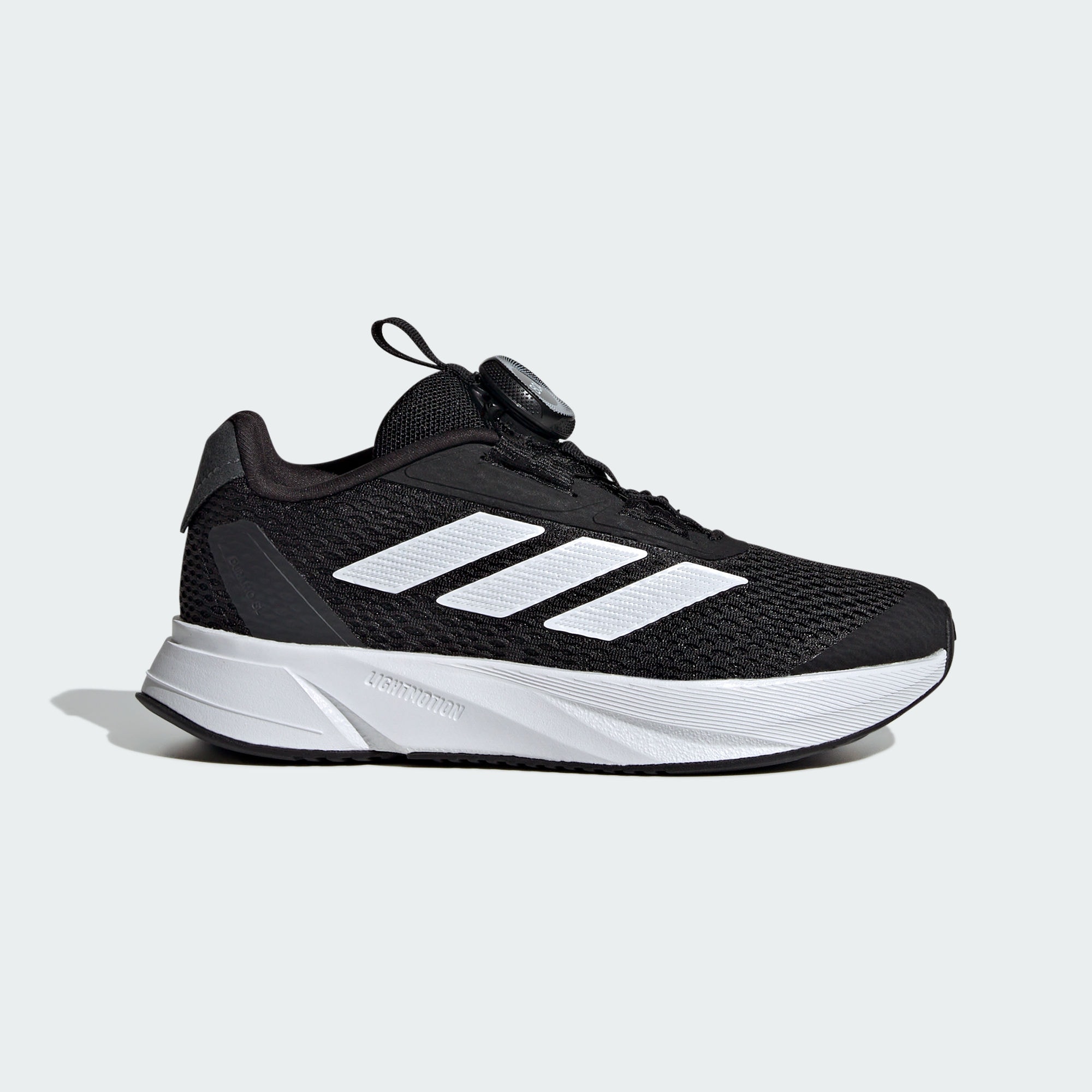 Детские кроссовки adidas DURAMO SL SHOES ID2781