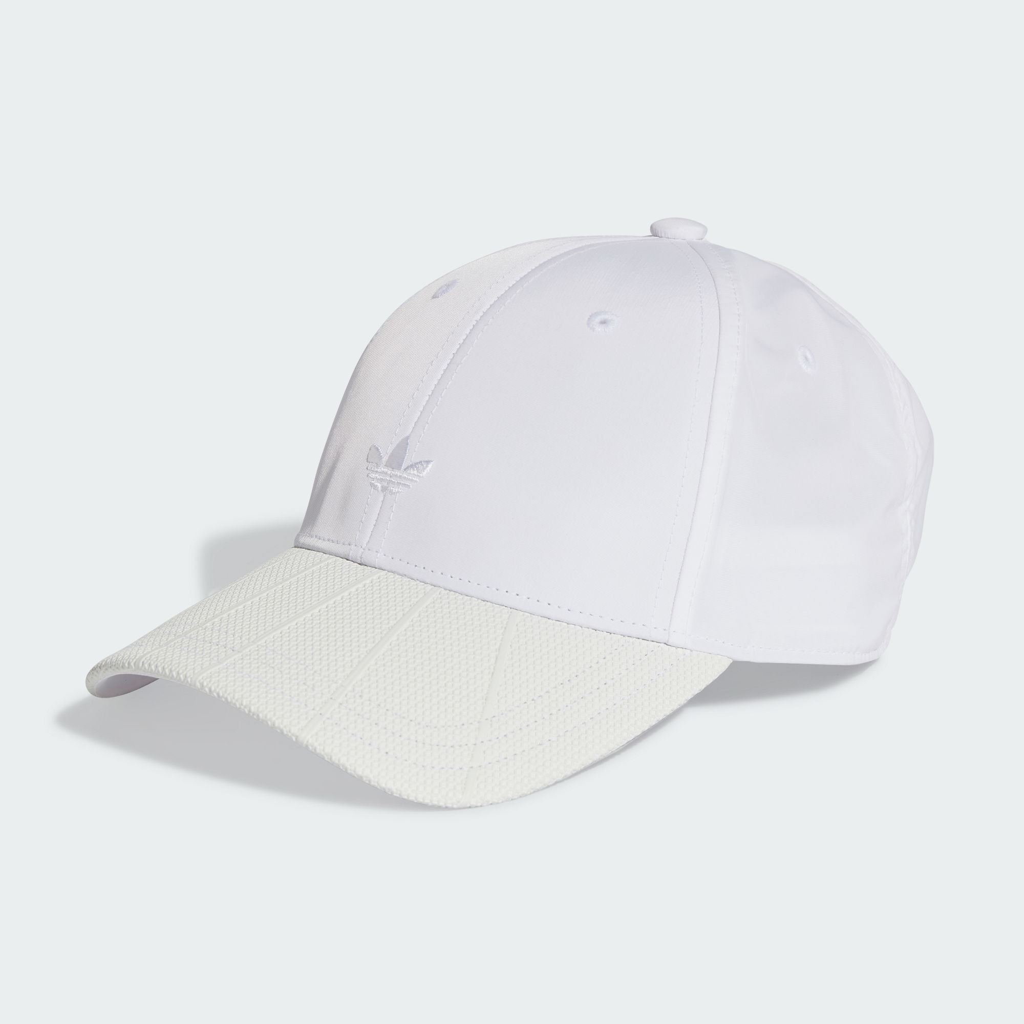 Кепка adidas SST BASEBALL CAP