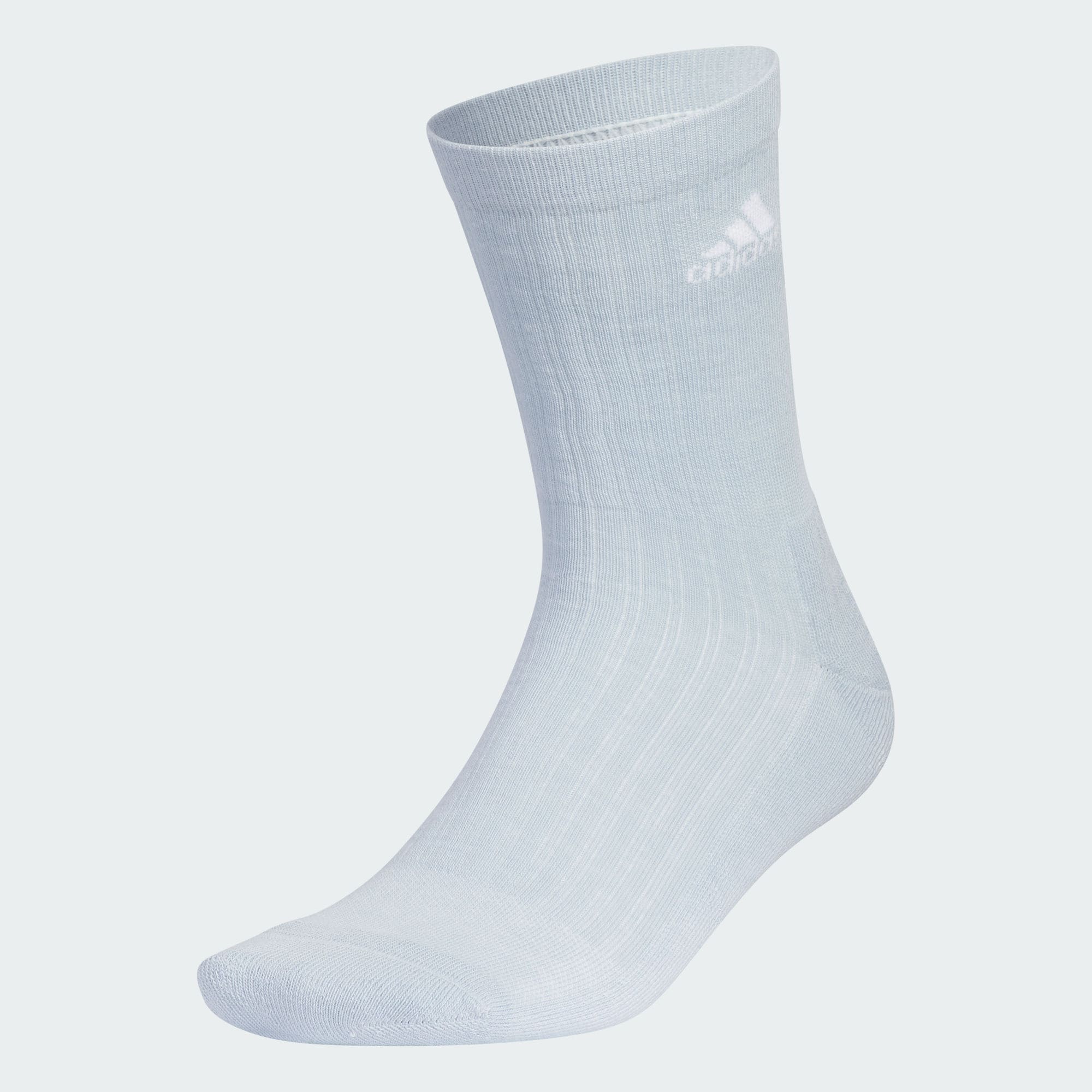 Носки  adidas FUTURE STYLE LABEL SOCKS