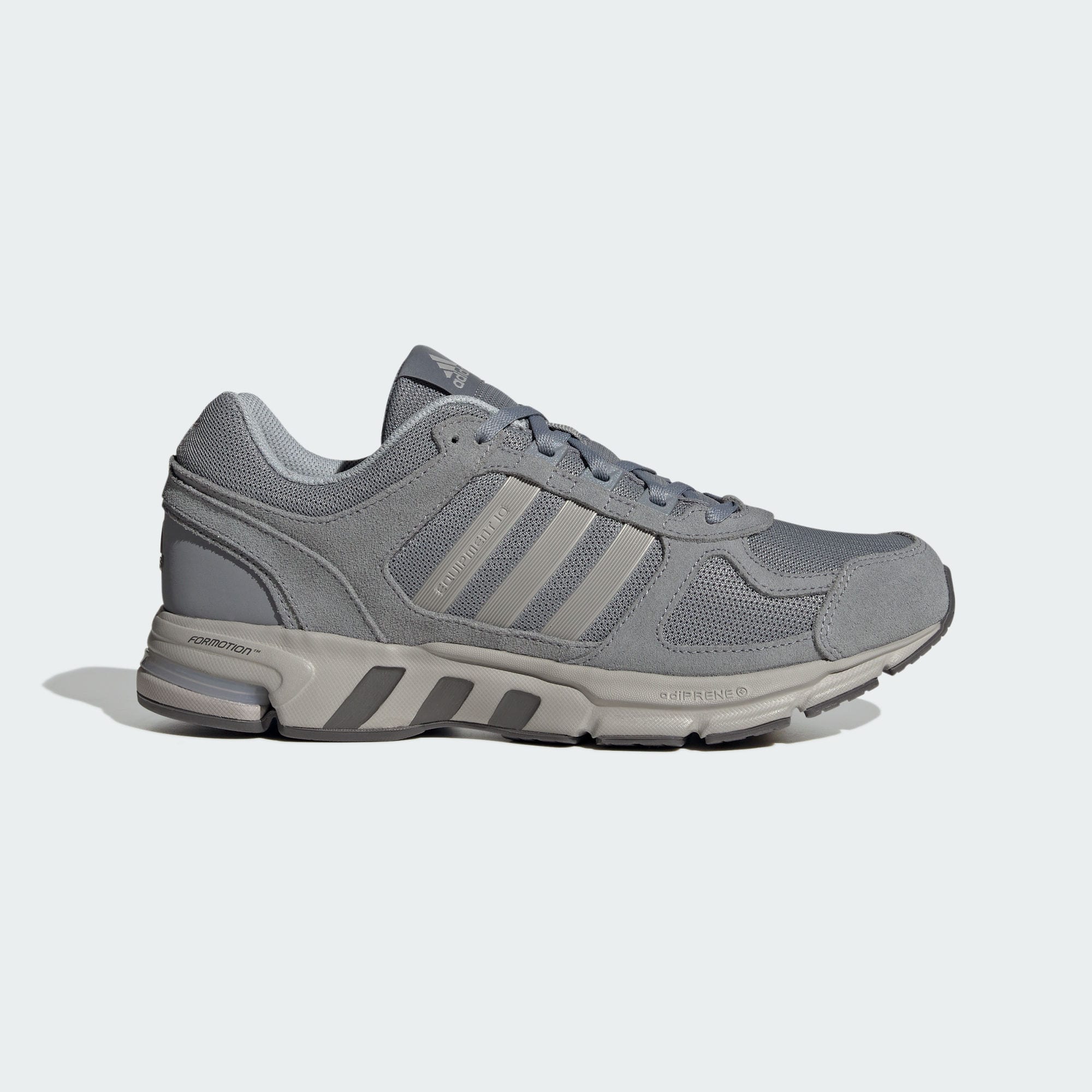 Кроссовки adidas EQUIPMENT 10.0 SHOES