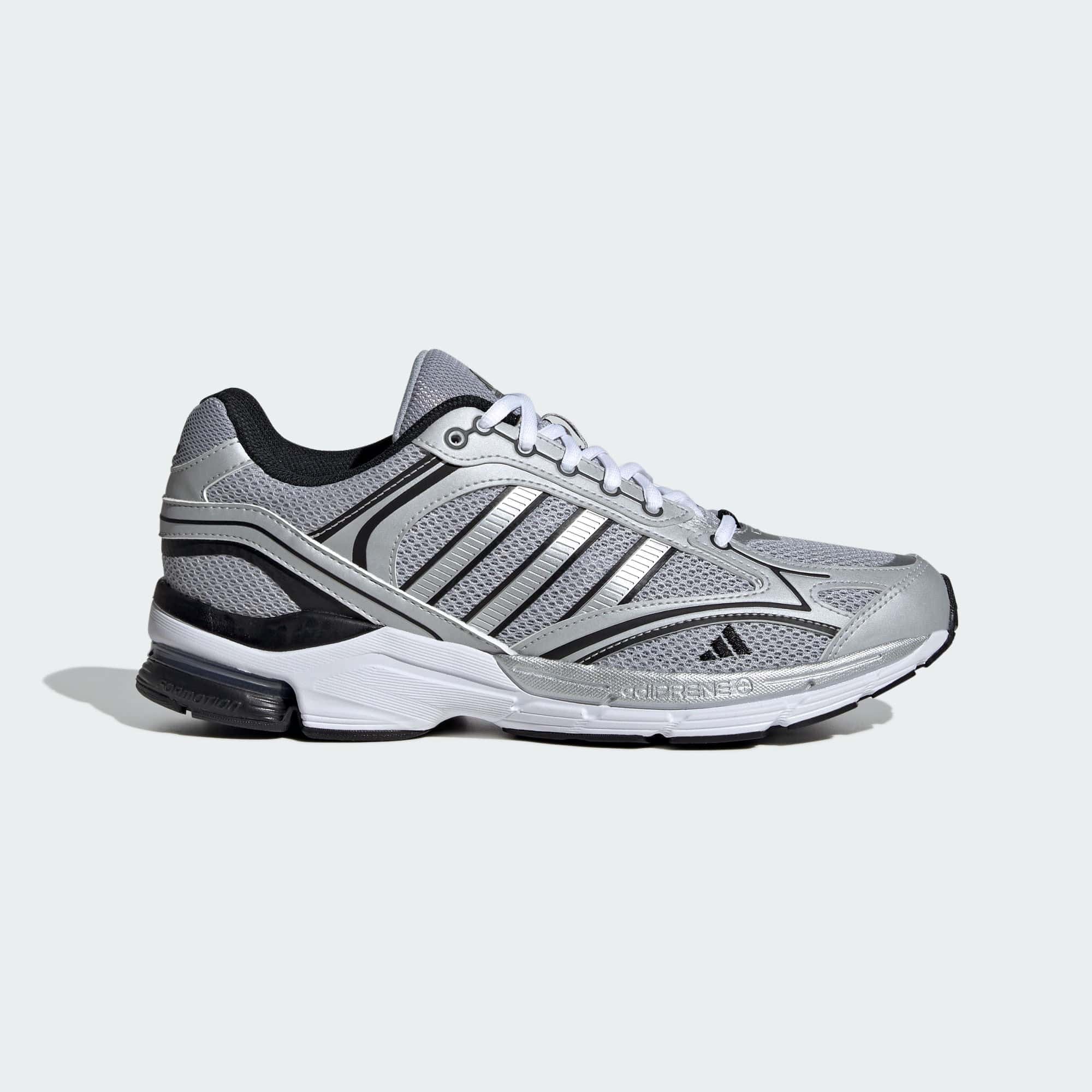 Кроссовки adidas SPIRITAIN 2000 SPORTS SHOES