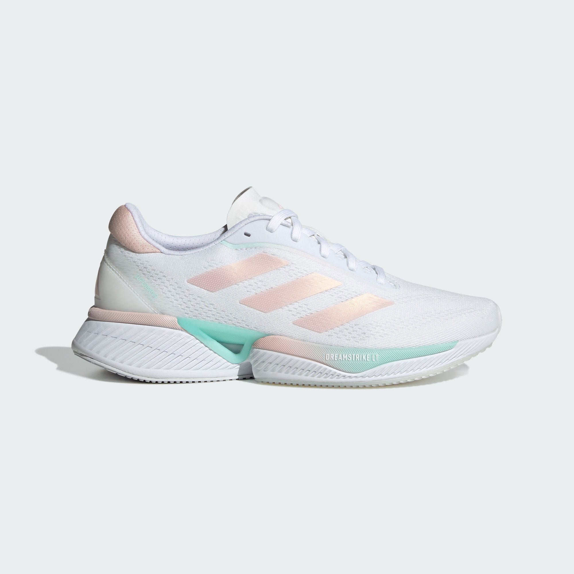 Женские кроссовки adidas SUPERNOVA ETERNO SHOES