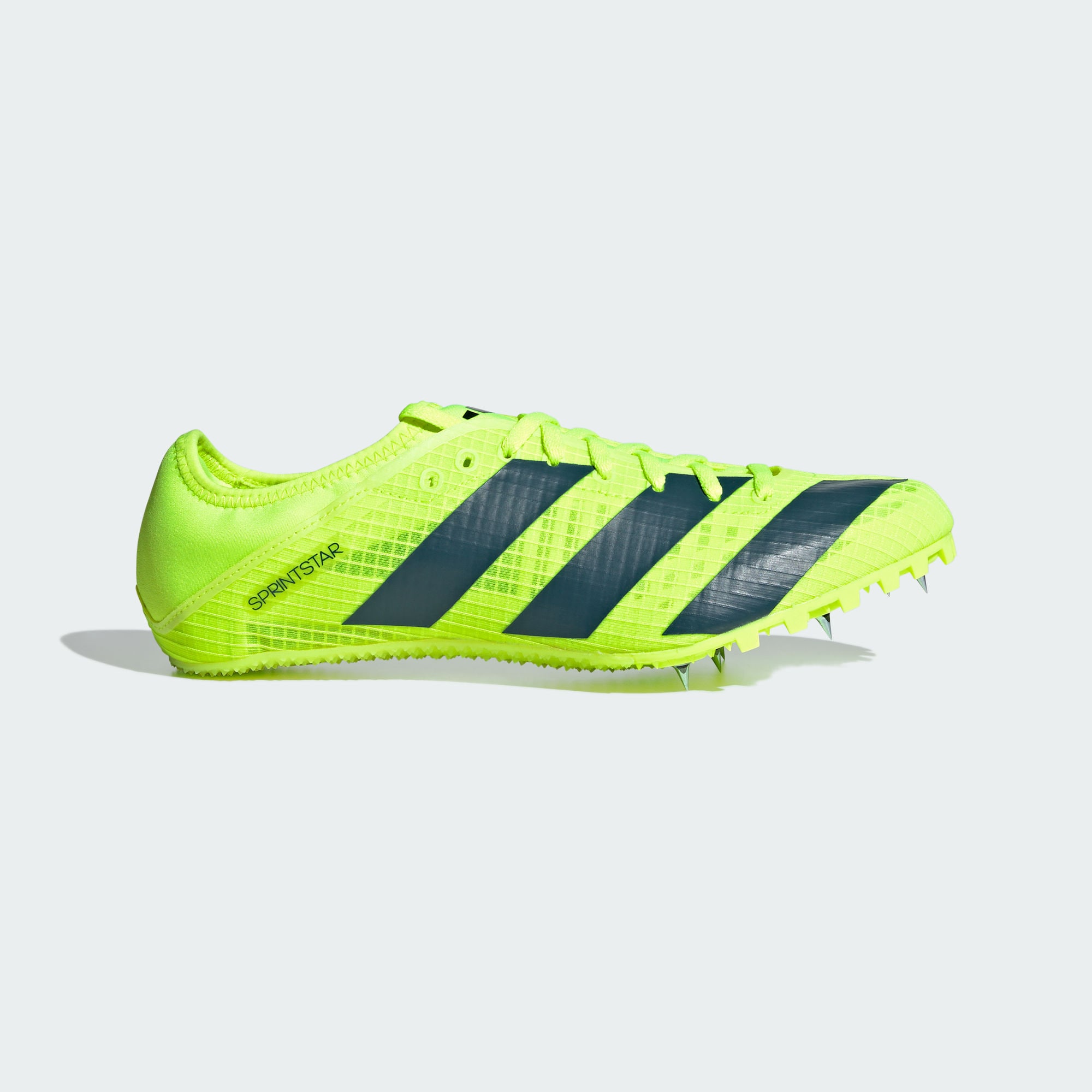 Кроссовки adidas SPRINTSTAR SHOES IE6870