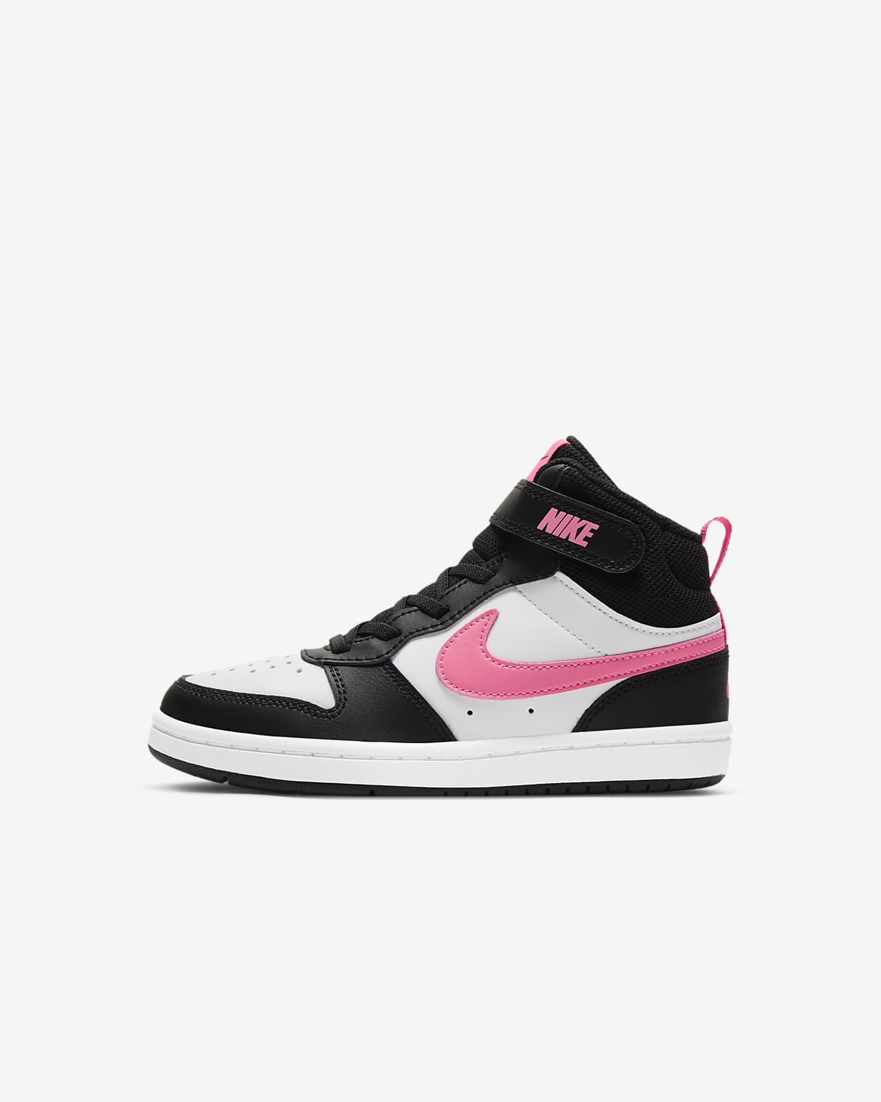 Носки Nike Everyday DQ6397-906