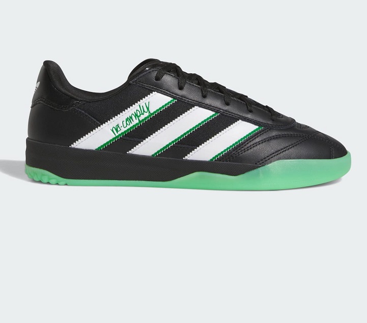 Бутсы adidas NO COMPLY x AFC AUSTIN COPA