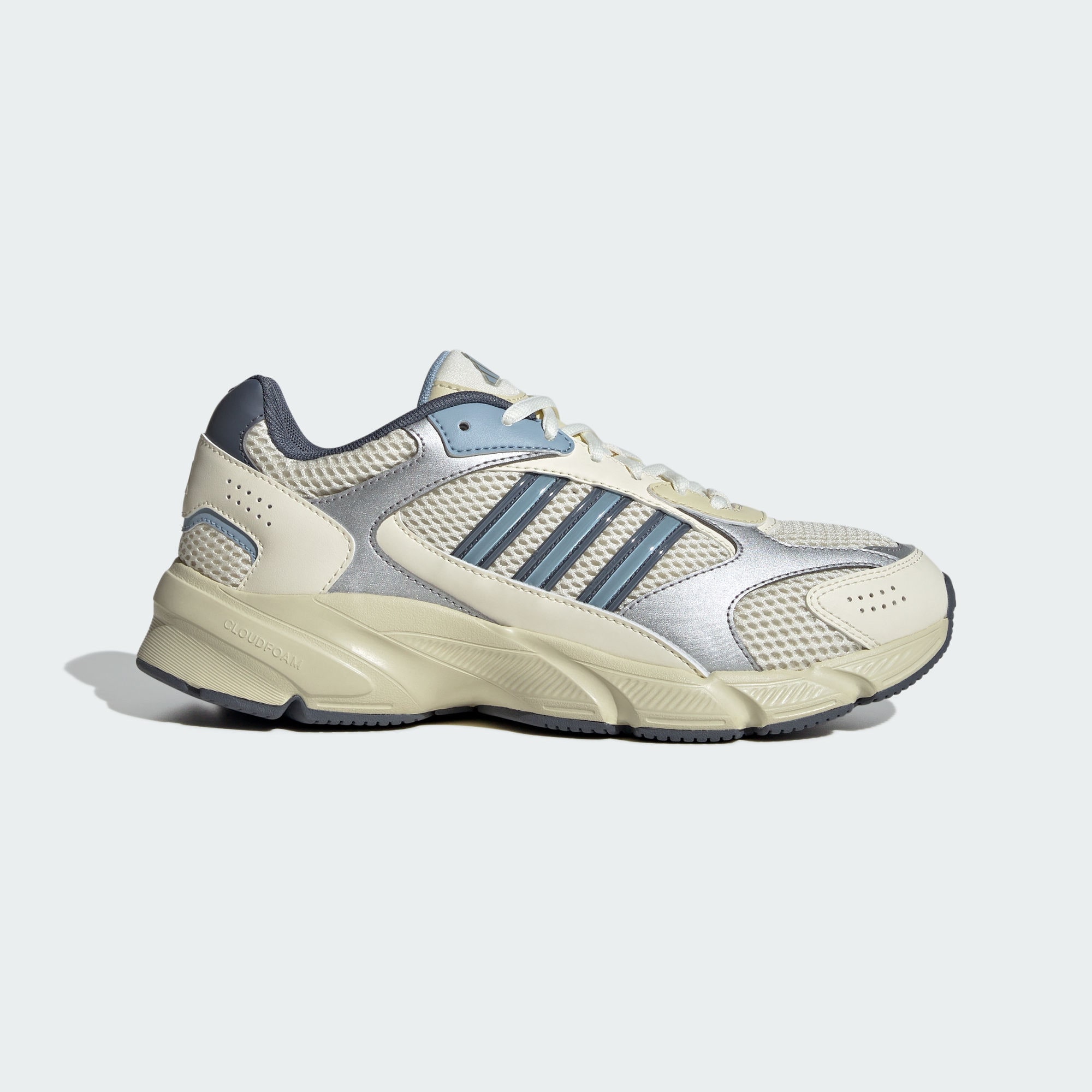 Женские кроссовки adidas CRAZYCHAOS 2000 SHOES JP5660