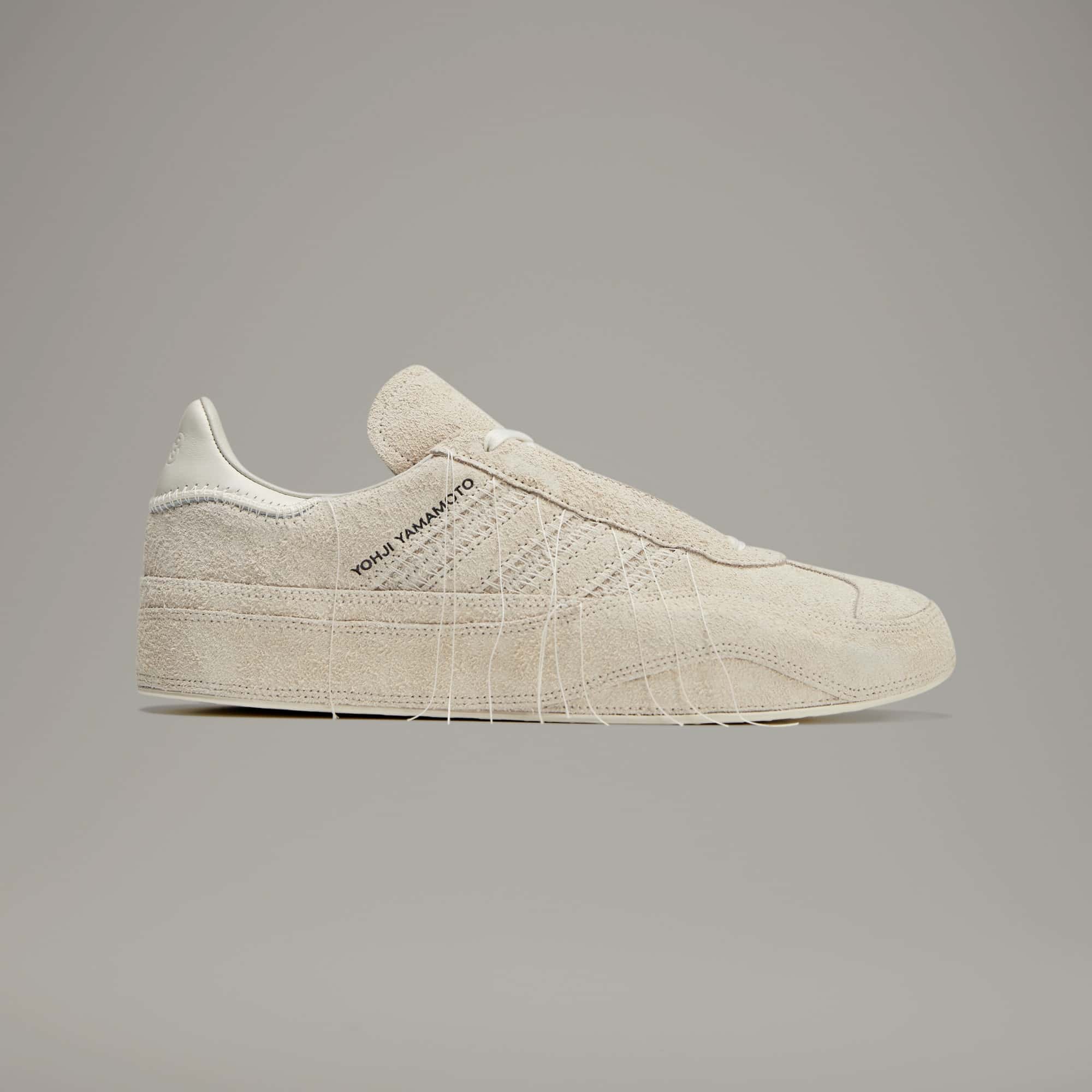 Кроссовки adidas GAZELLE