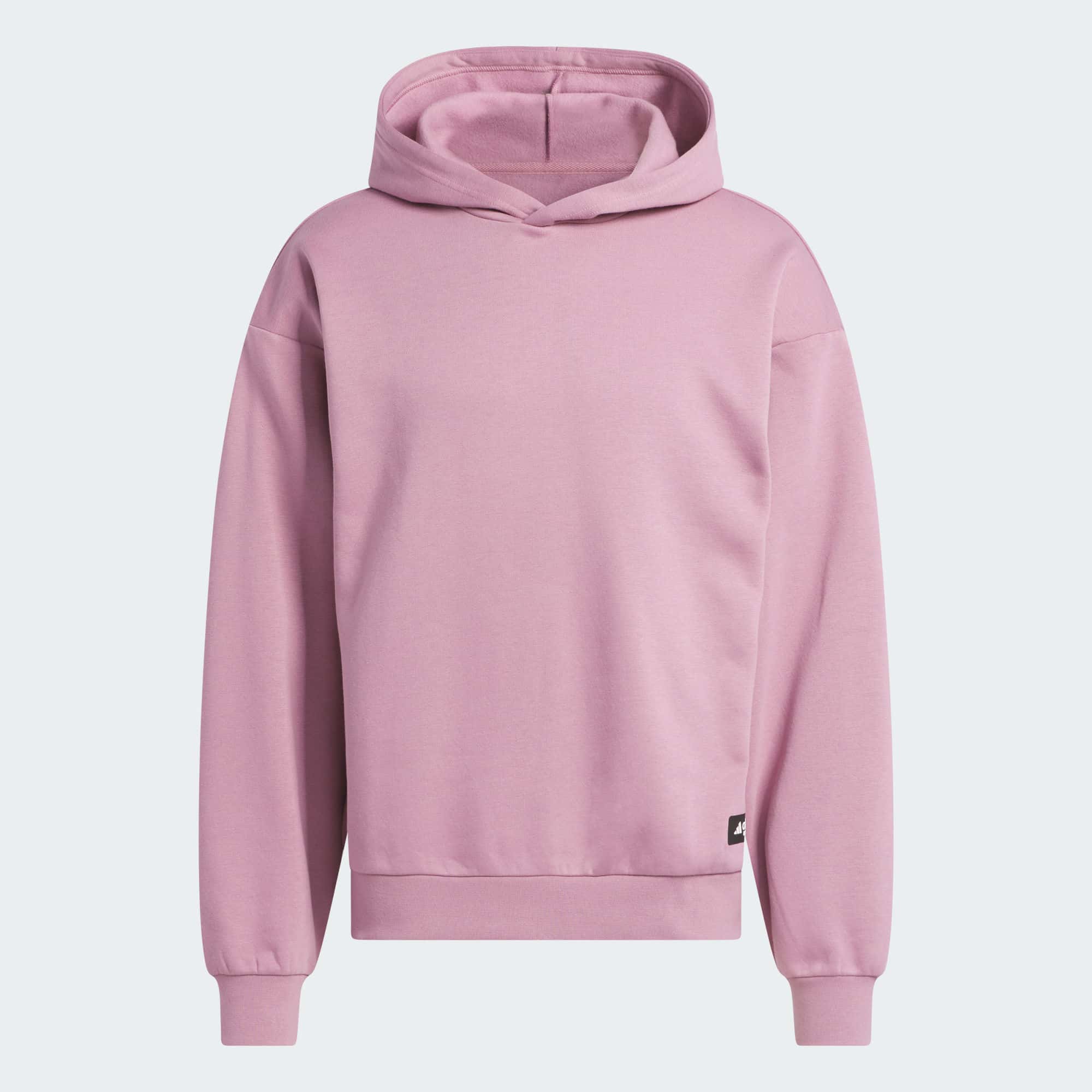 Мужское худи adidas LEGENDS HOODIE