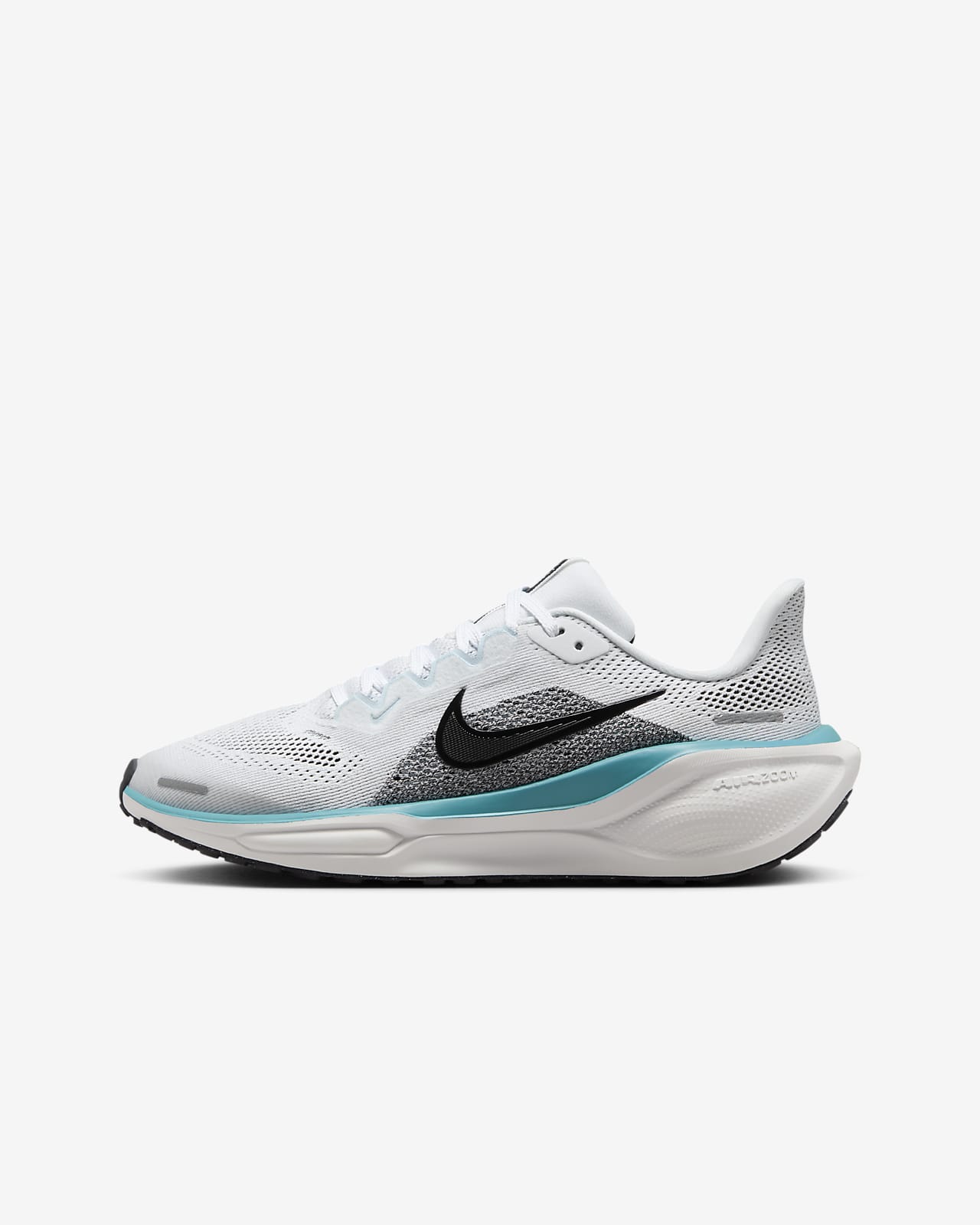 Детские кроссовки Nike Pegasus 41 FN5041-103