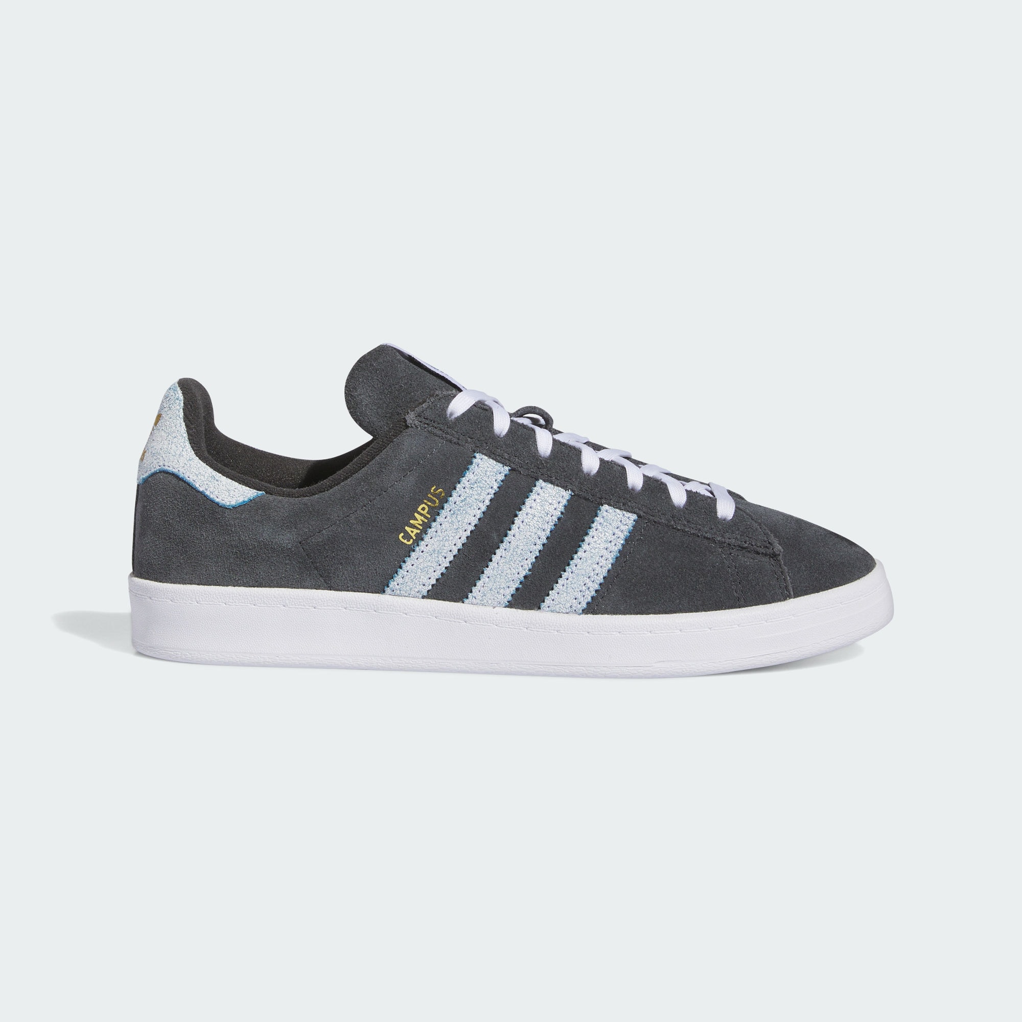 Кроссовки adidas CAMPUS ADV SHOES