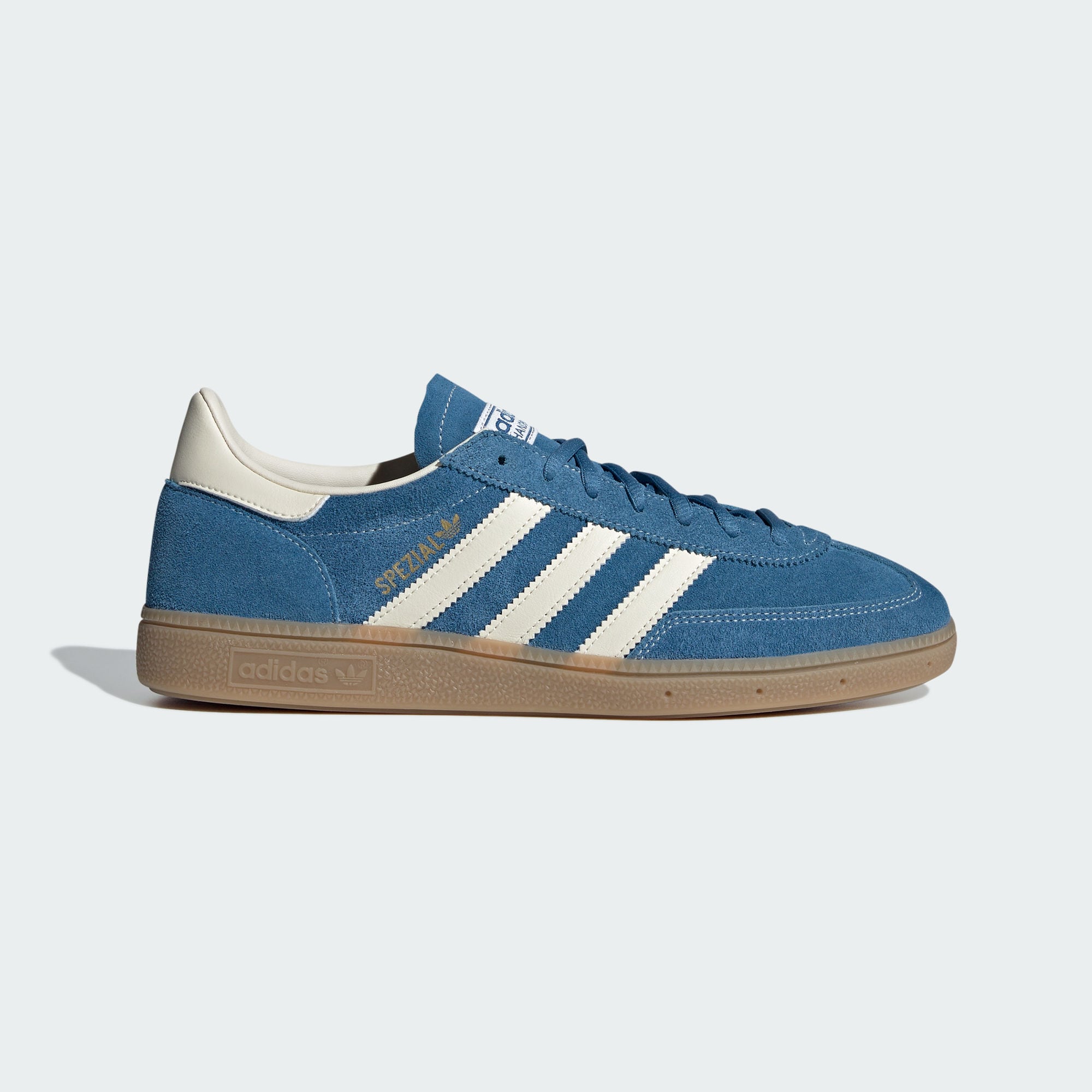 Кроссовки adidas HANDBALL SPEZIAL SHOES IG6194