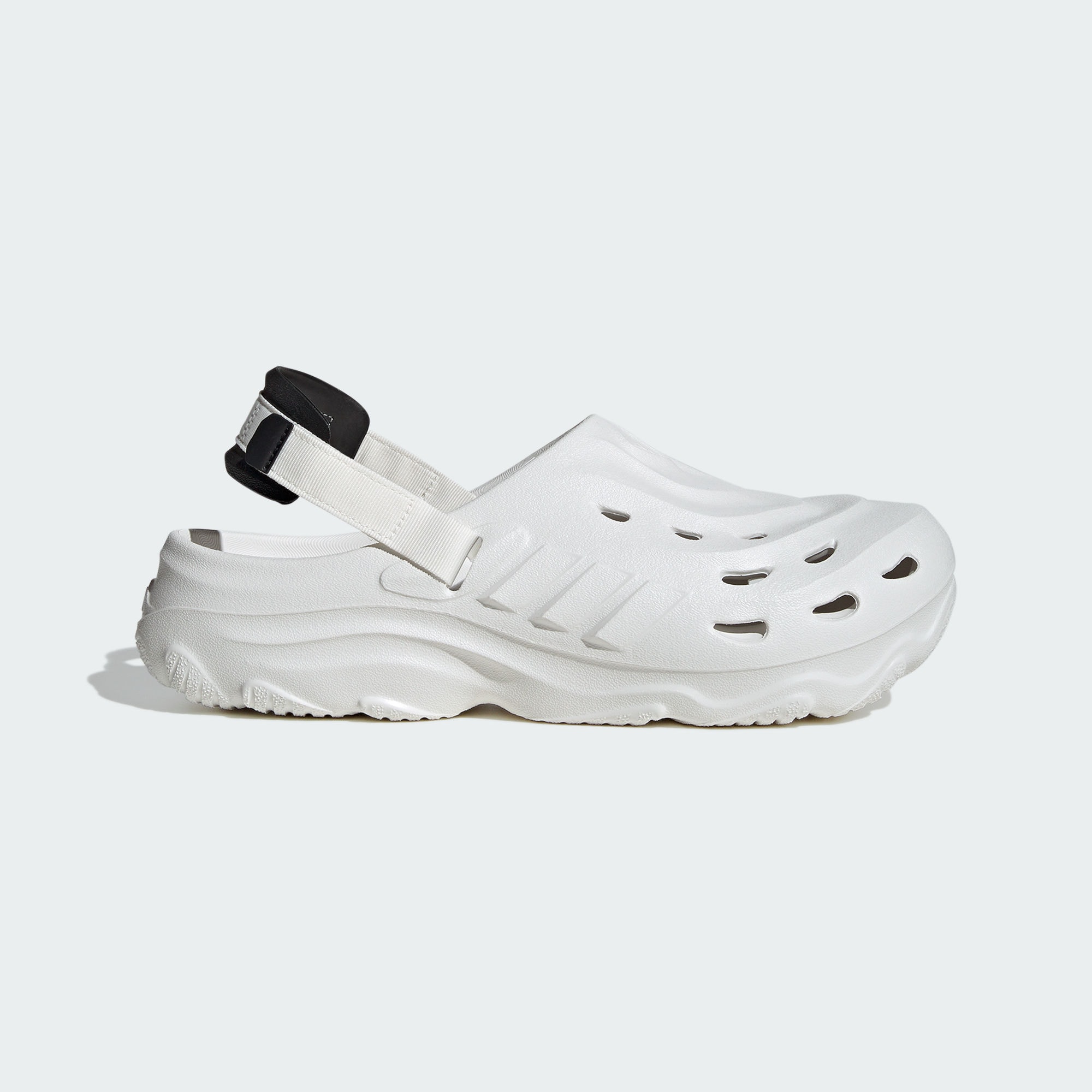 Сандалии adidas MAXXCLOG SANDALS JH9845