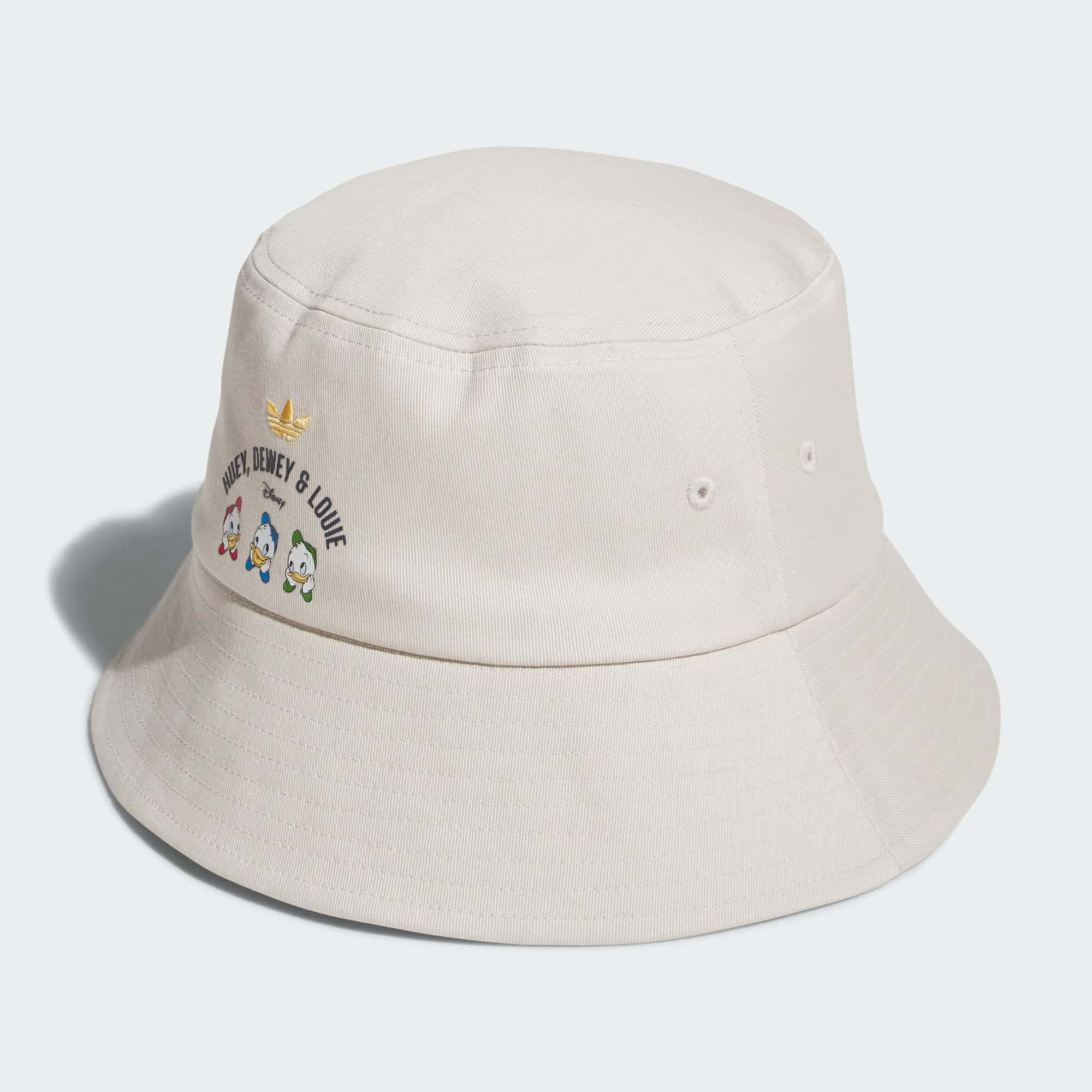 Кепка adidas DISNEY BUCKET