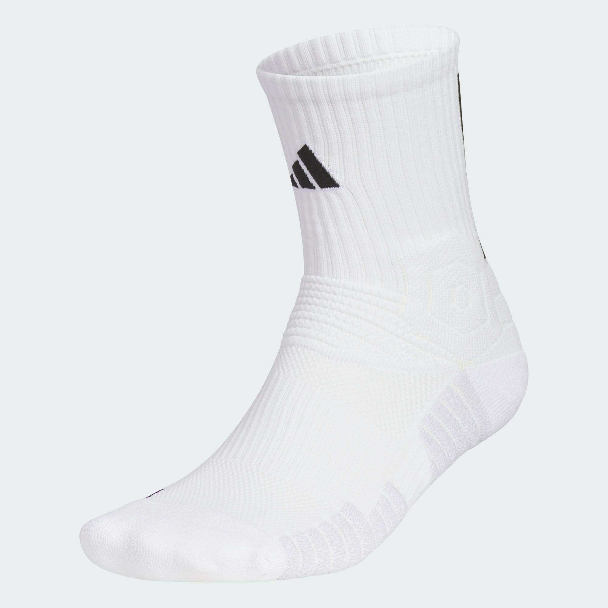 Носки  adidas BASKETBALL CREW SELECT SOCKS