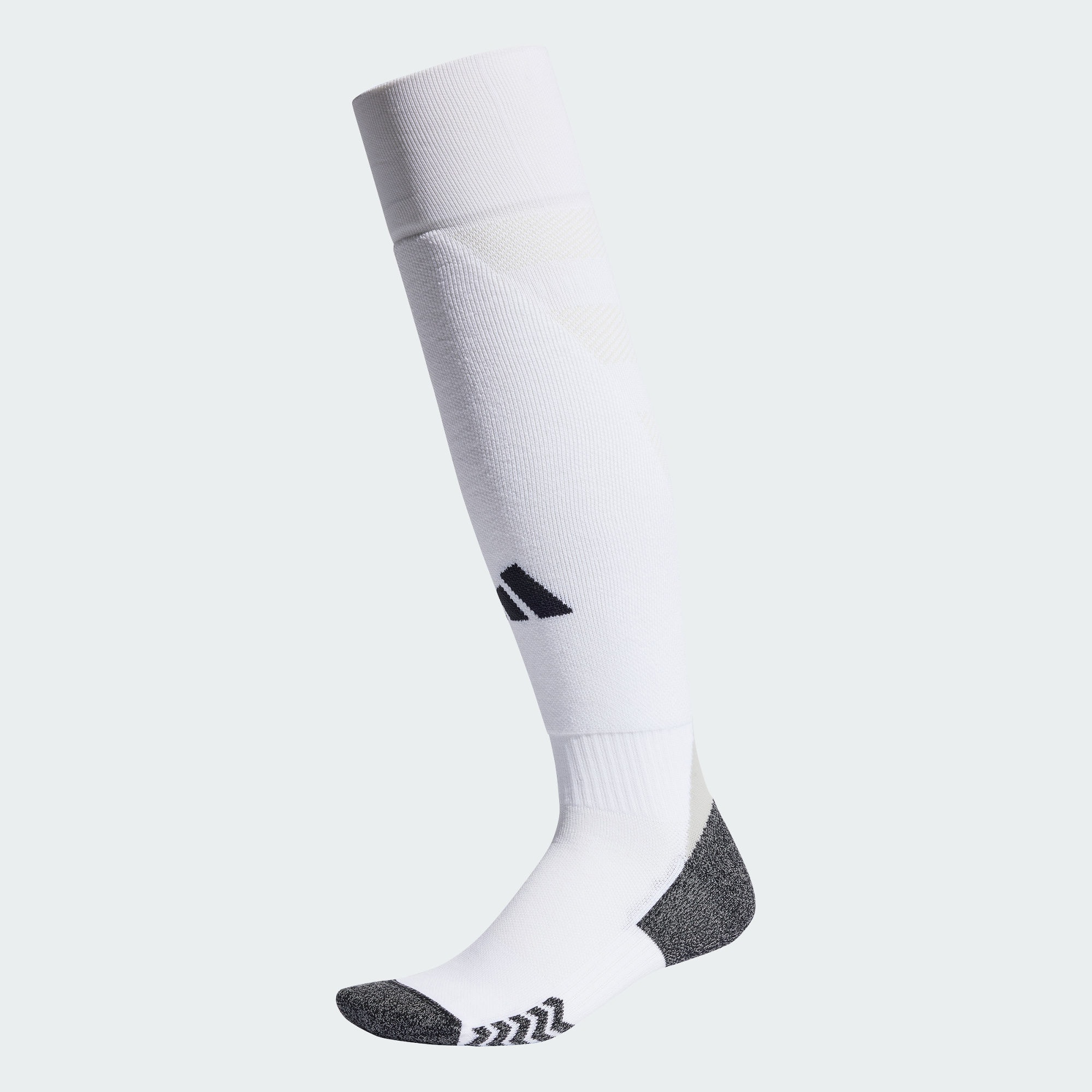 Носки  adidas 24 AEROREADY FOOTBALL KNEE SOCKS